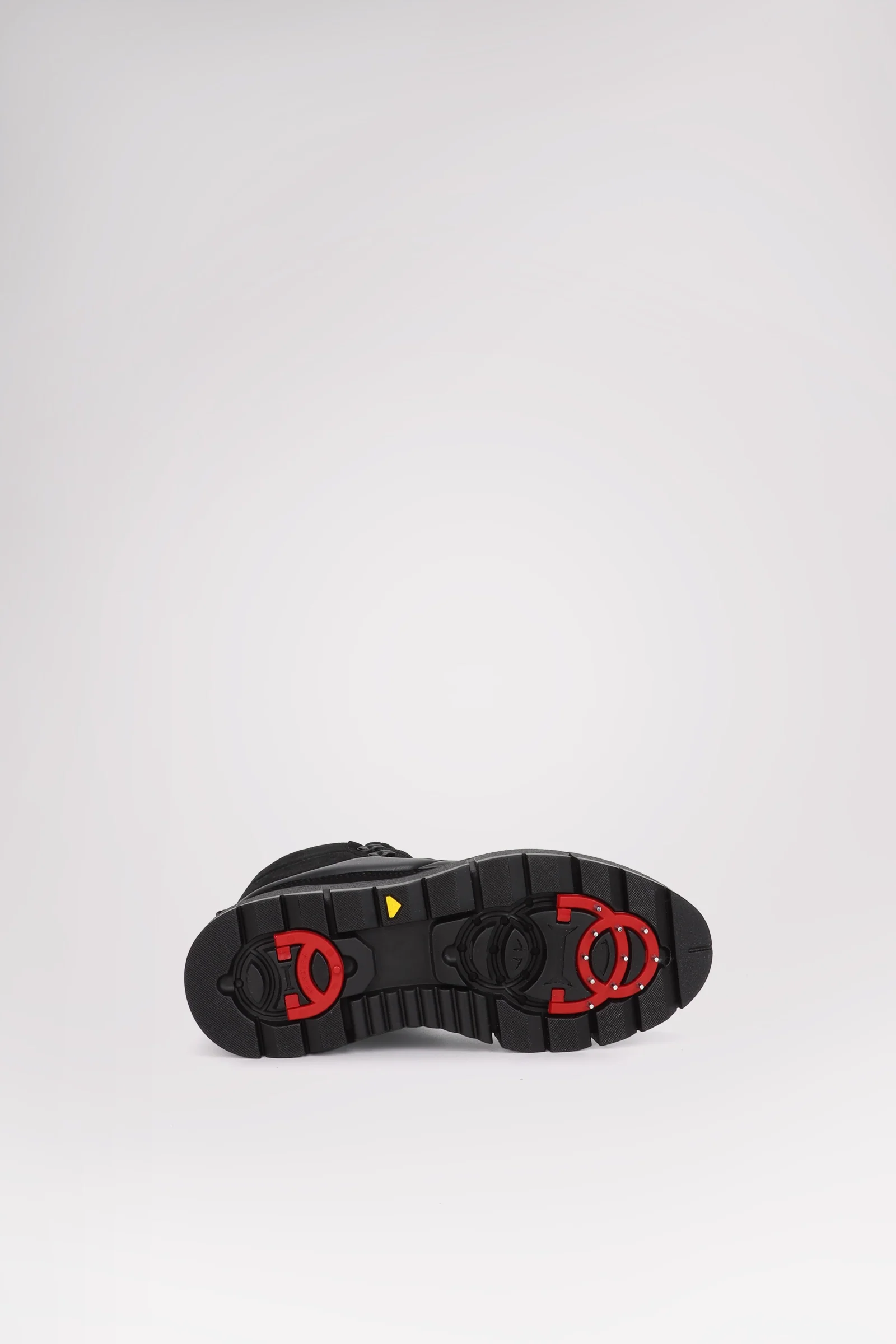 Harper Mid Mlea Women's Boot w/ Ice Gripper - Image 14