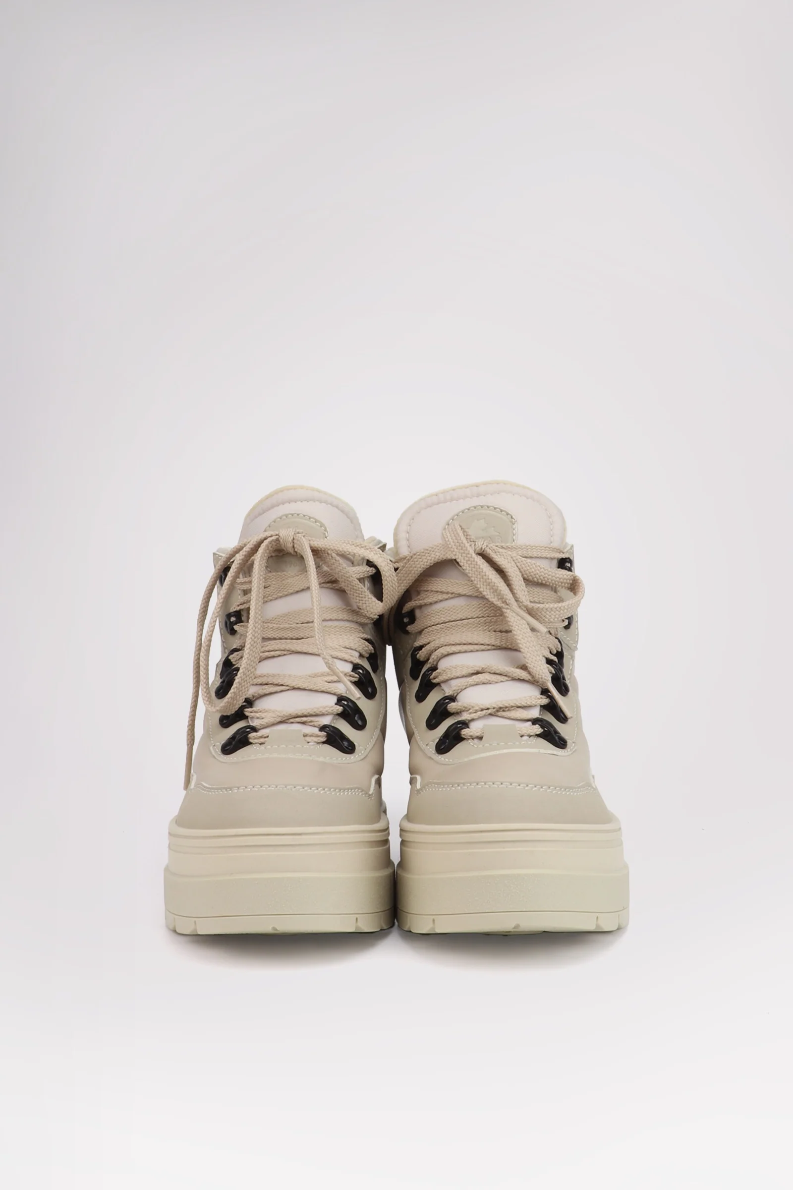 Harper Mid Mlea Women's Boot w/ Ice Gripper - Image 3