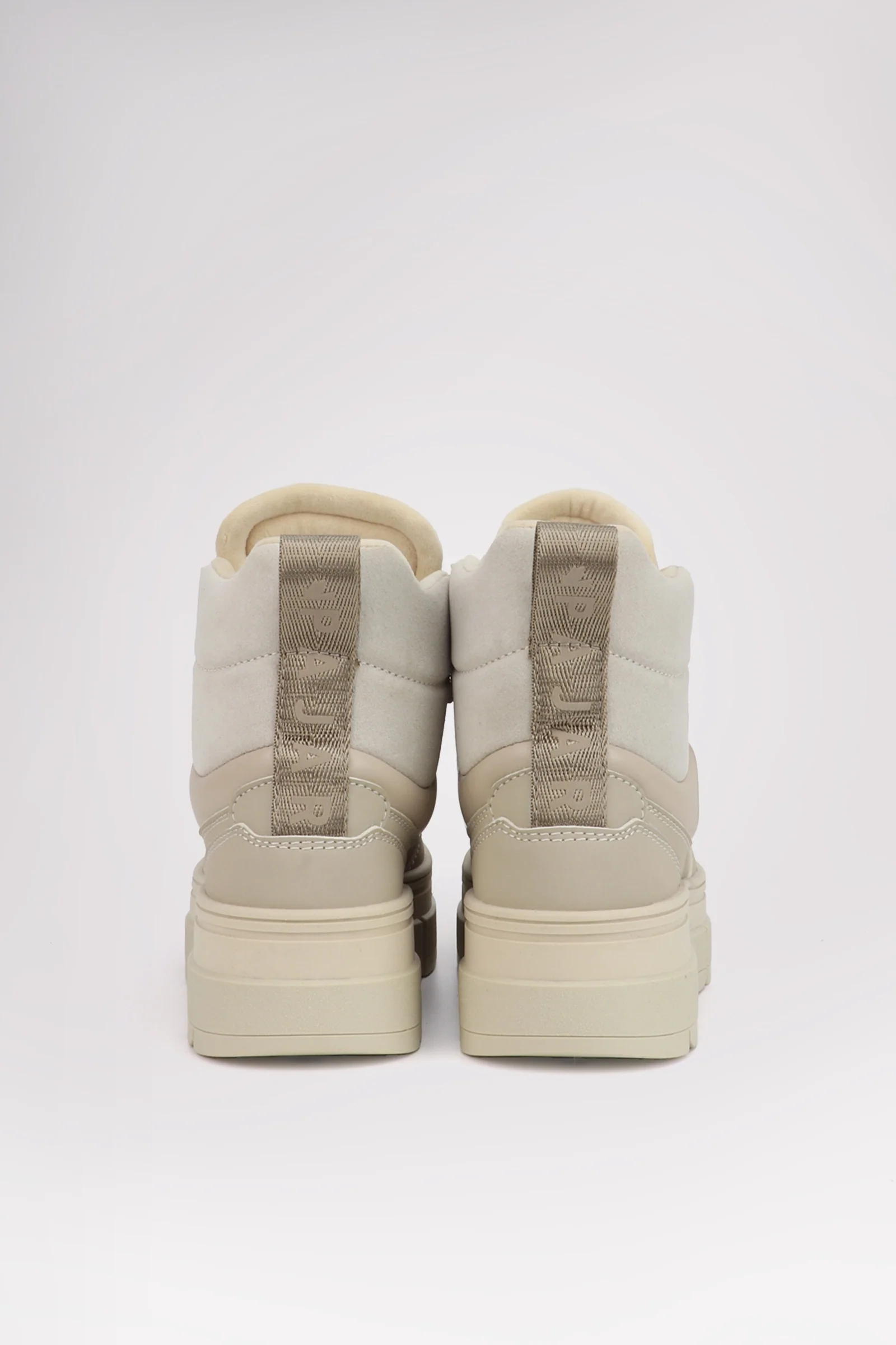 Harper Mid Mlea Women's Boot w/ Ice Gripper - Image 5