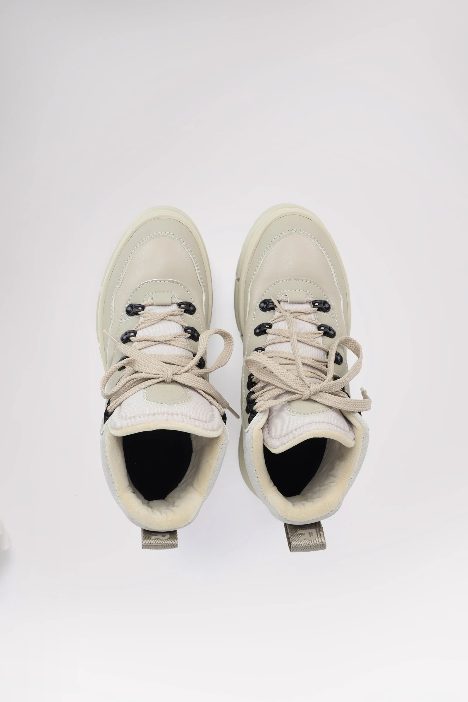 Harper Mid Mlea Women's Boot w/ Ice Gripper - Image 6