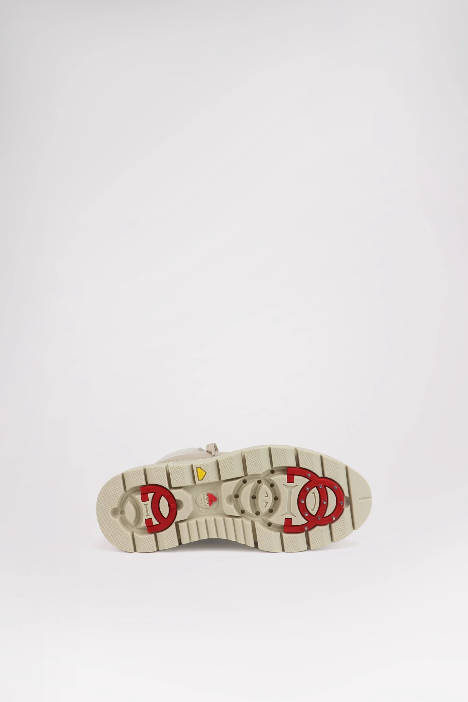 Harper Mid Mlea Women's Boot w/ Ice Gripper - Image 7