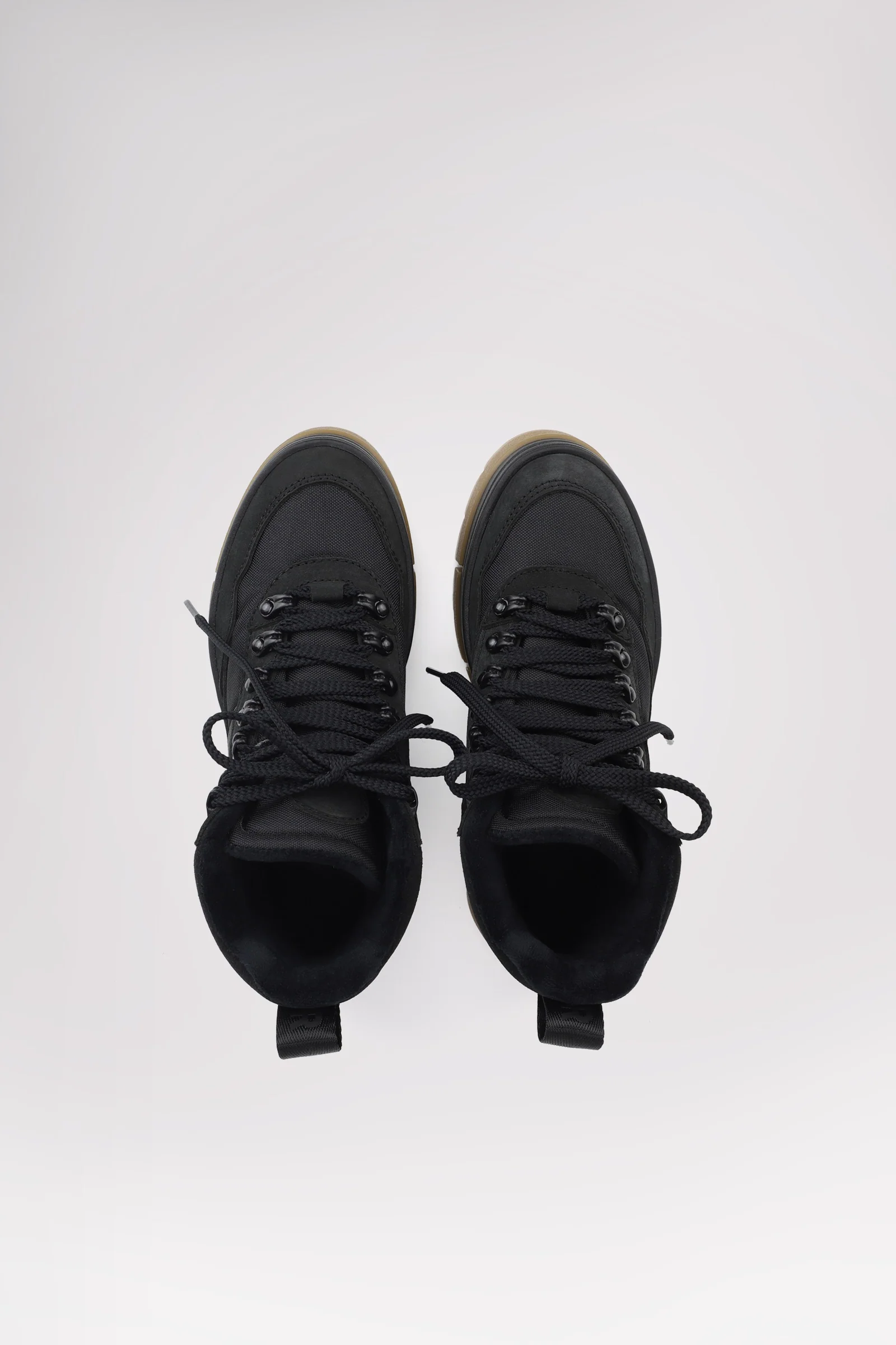 Harper Mid Women's Boot w/ Ice Gripper - Image 6