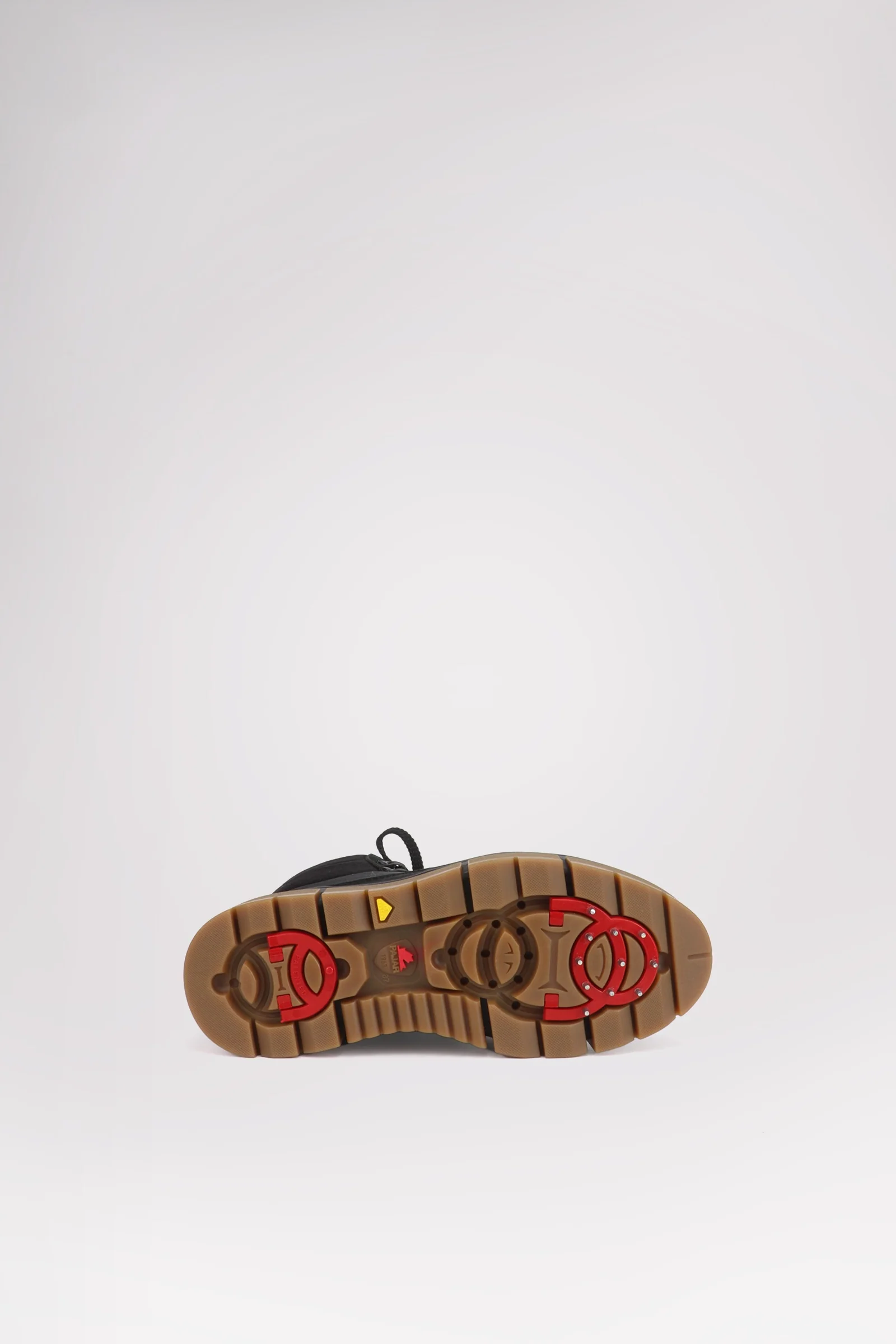 Harper Mid Women's Boot w/ Ice Gripper - Image 7