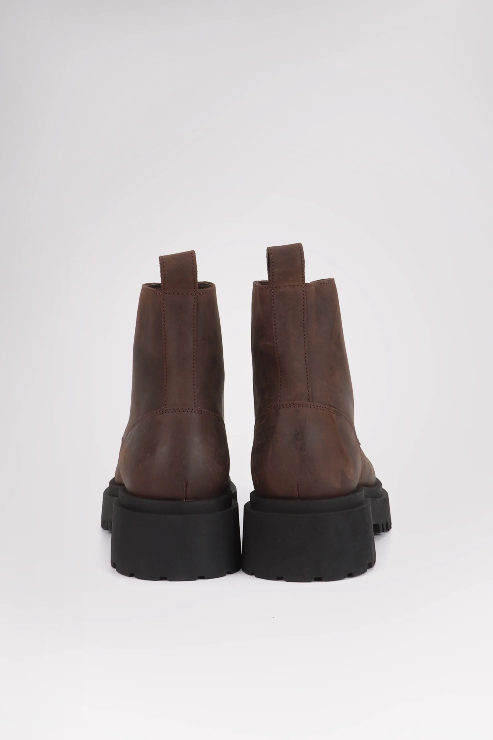 Jalin Women's Lace Up Boot - Image 12