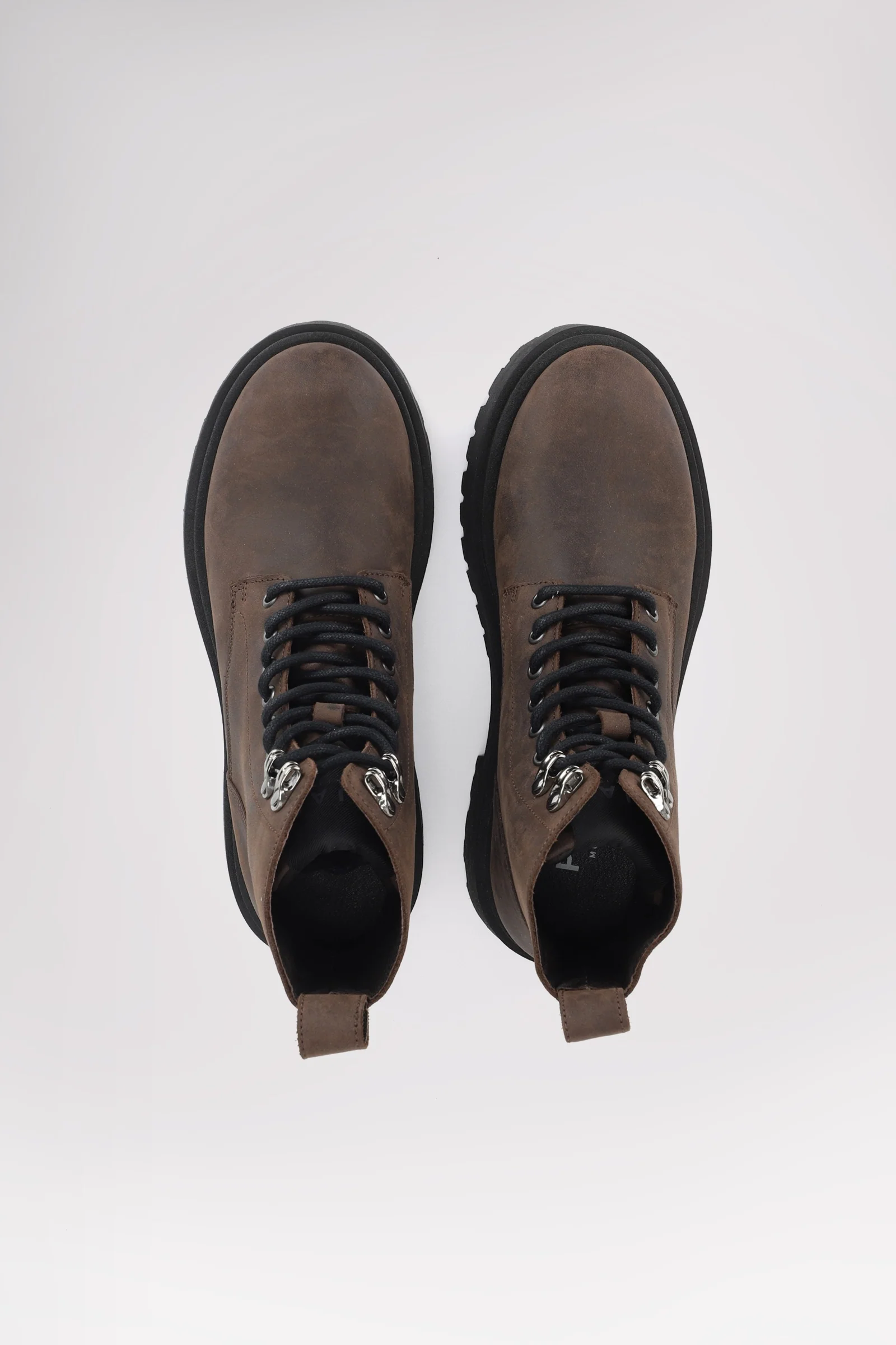 Jalin Women's Lace Up Boot - Image 13