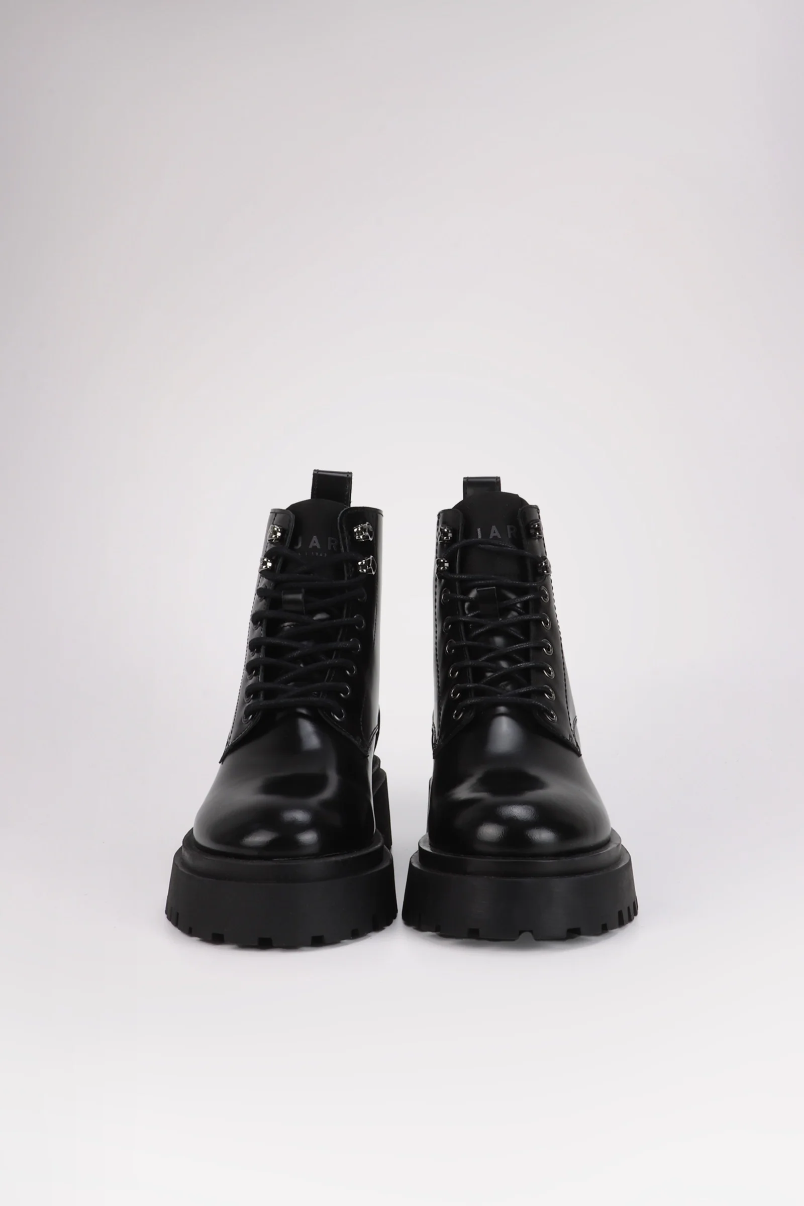 Jalin Women's Lace Up Boot - Image 3