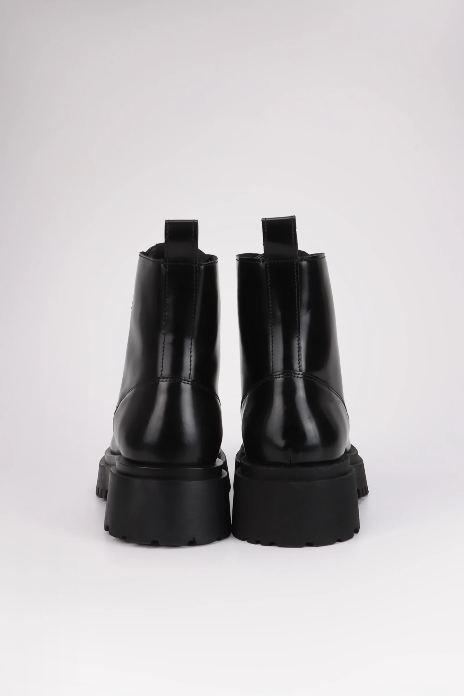 Jalin Women's Lace Up Boot - Image 5