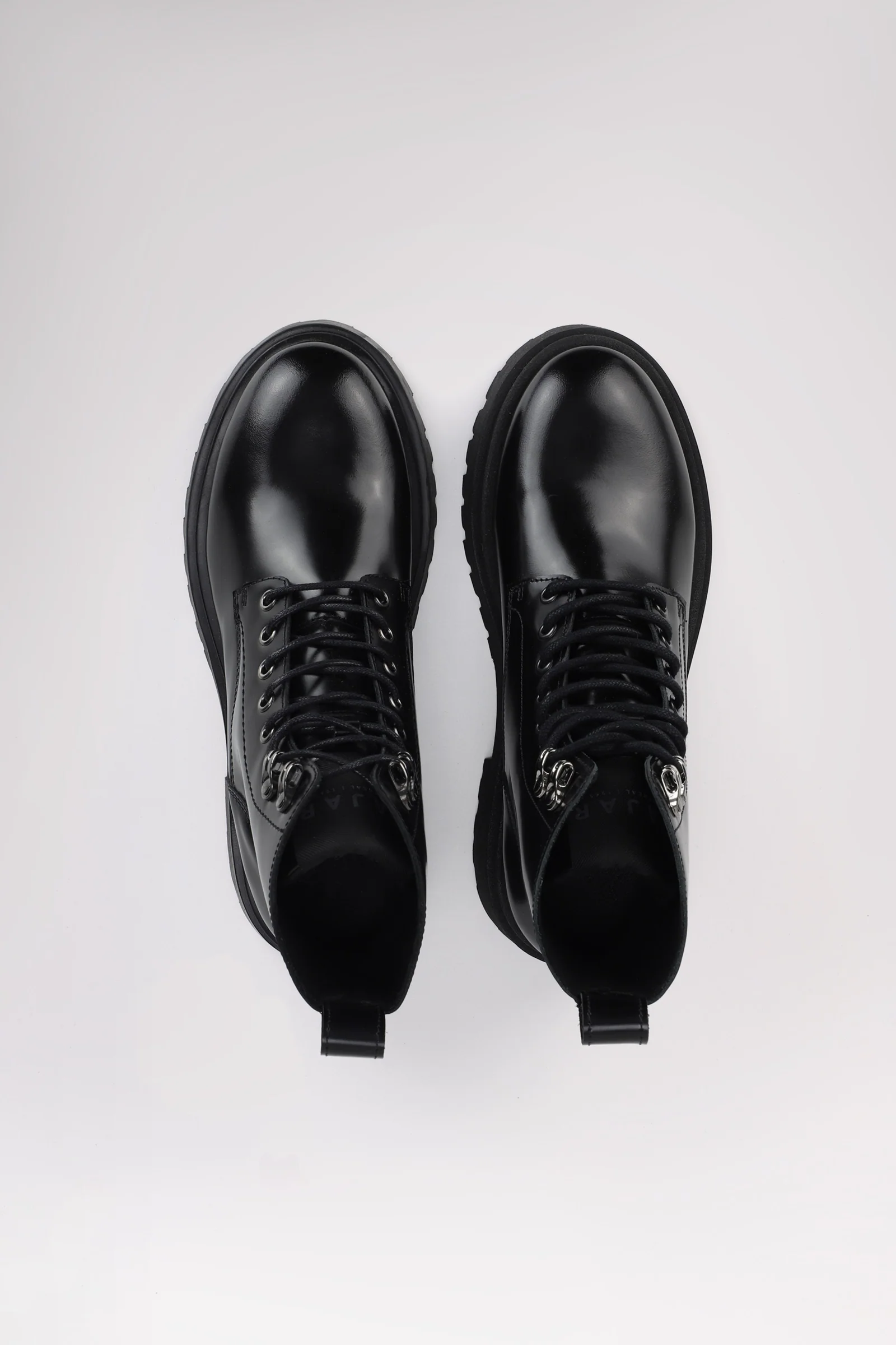 Jalin Women's Lace Up Boot - Image 6