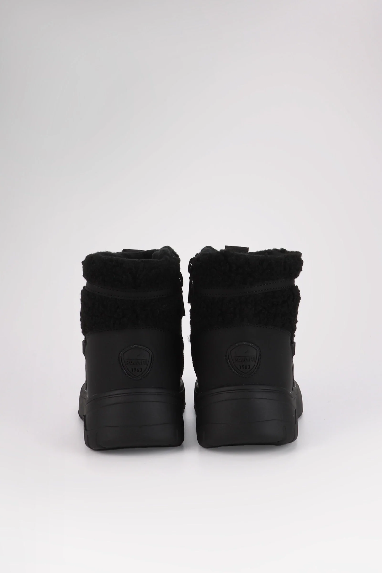 Janie Kids Pull On Boot - Image 11