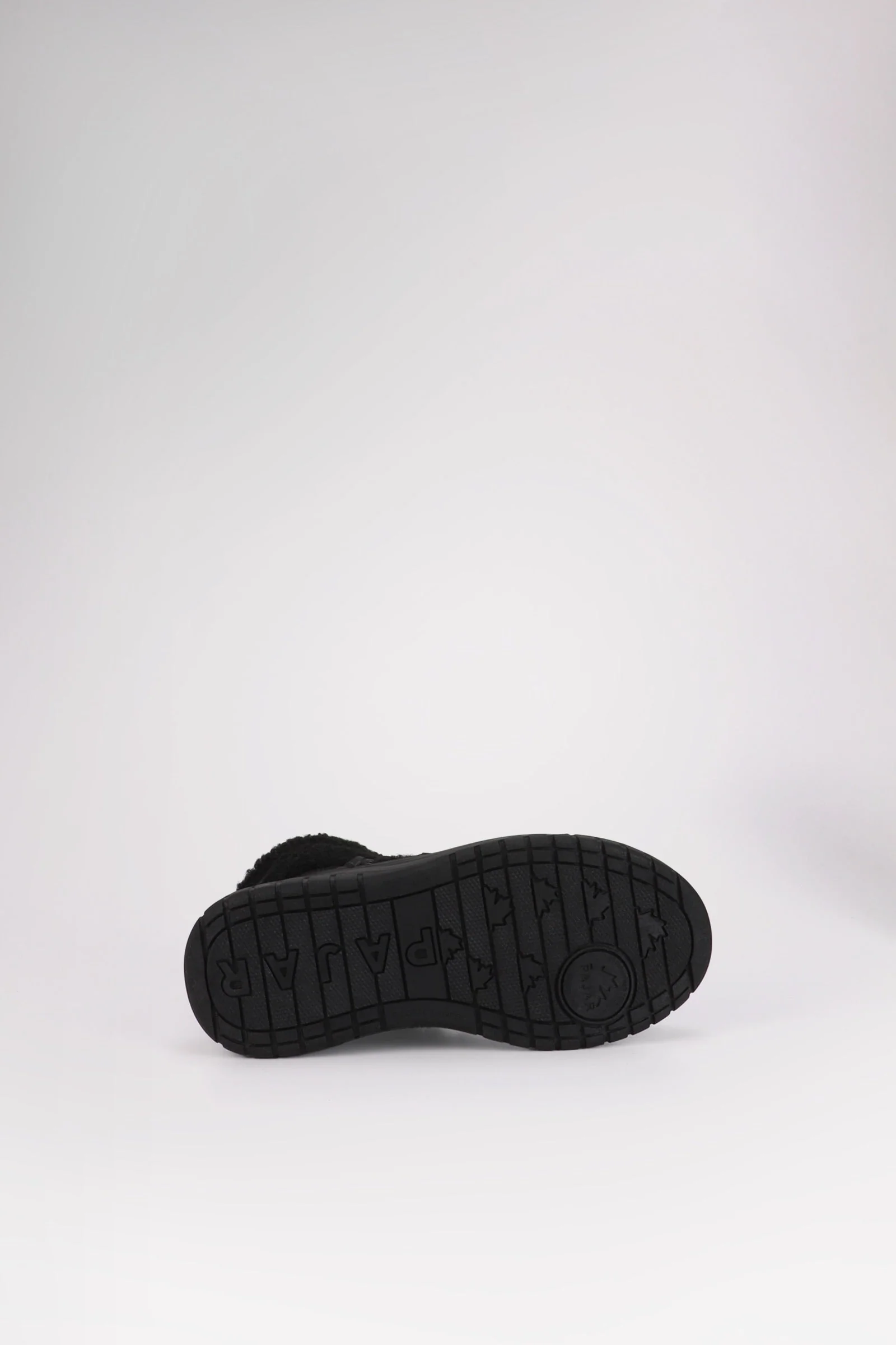 Janie Kids Pull On Boot - Image 13