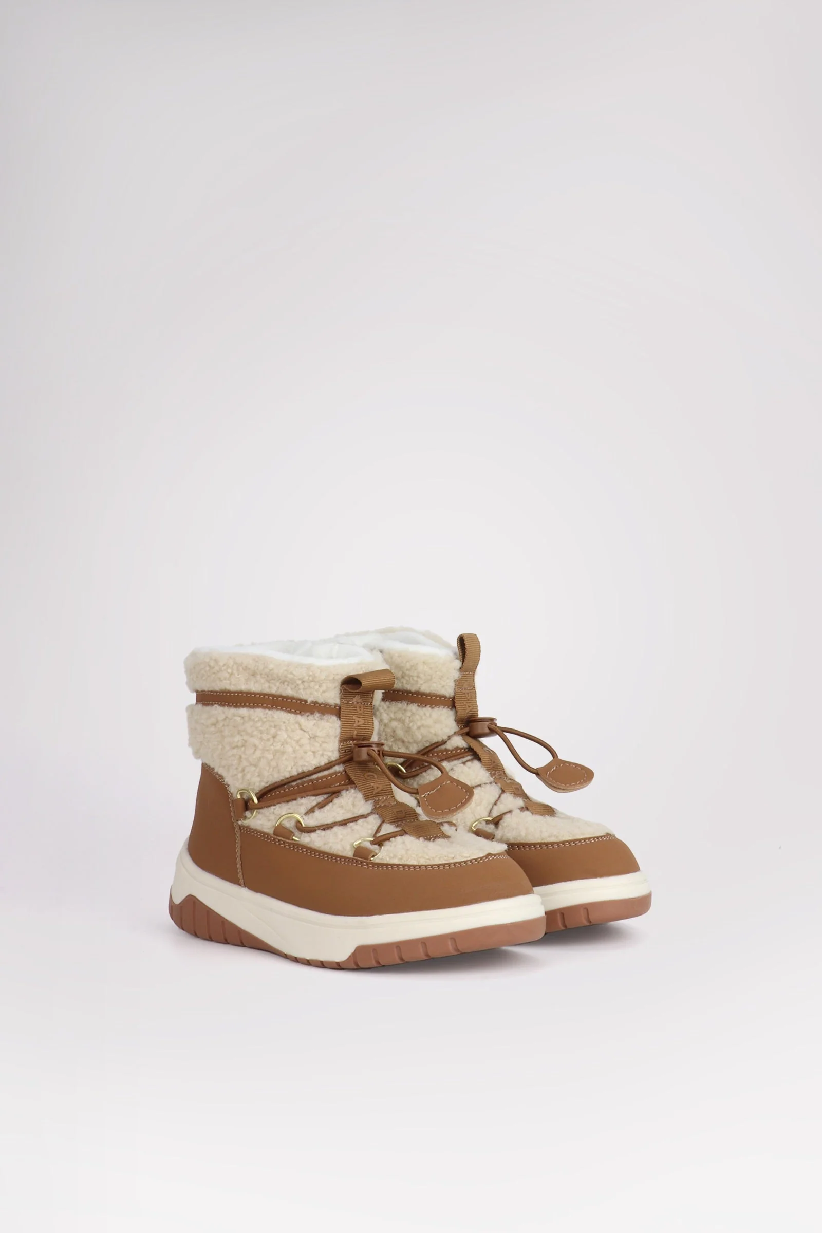 Janie Kids Pull On Boot - Image 15