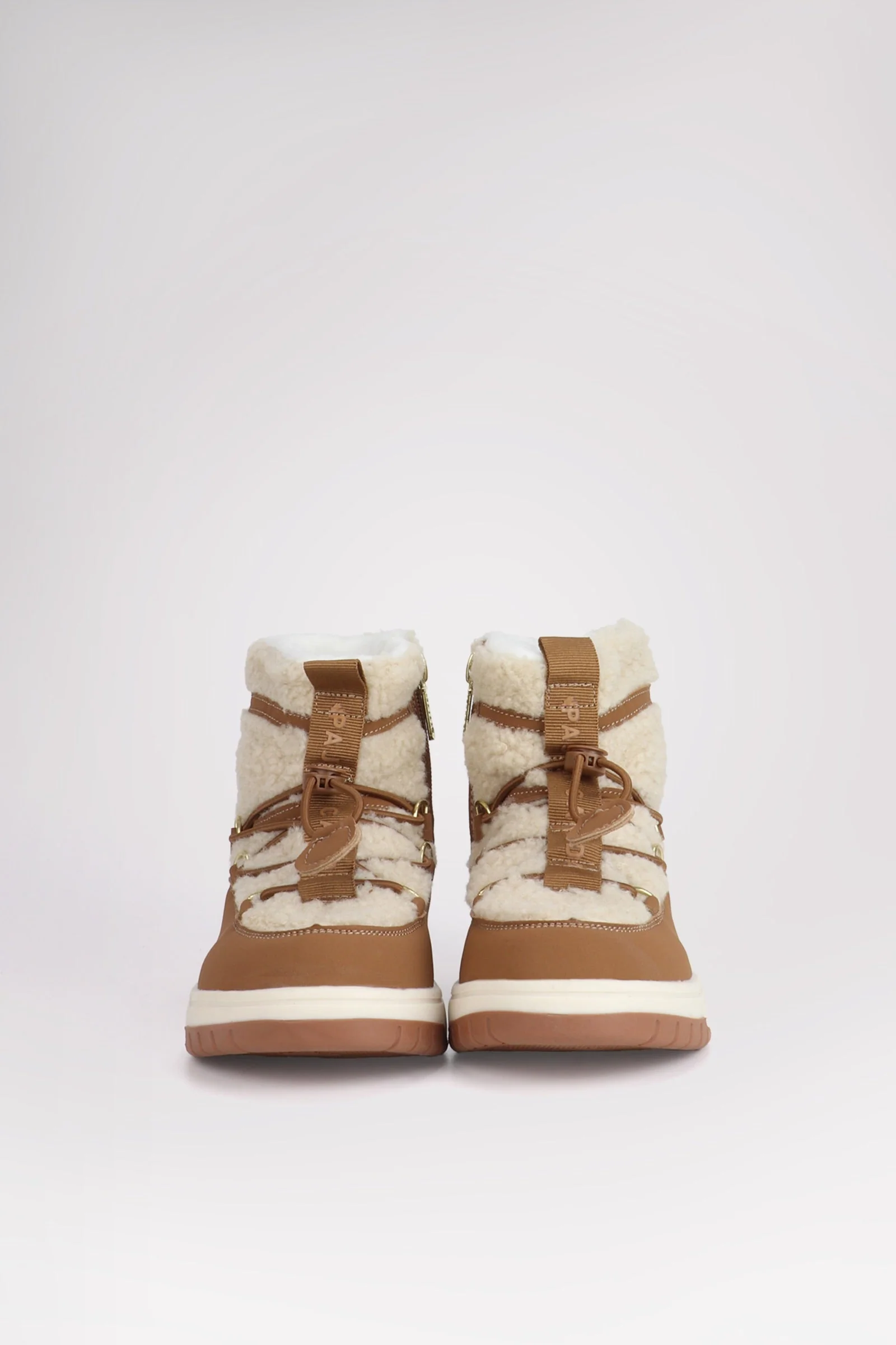 Janie Kids Pull On Boot - Image 16