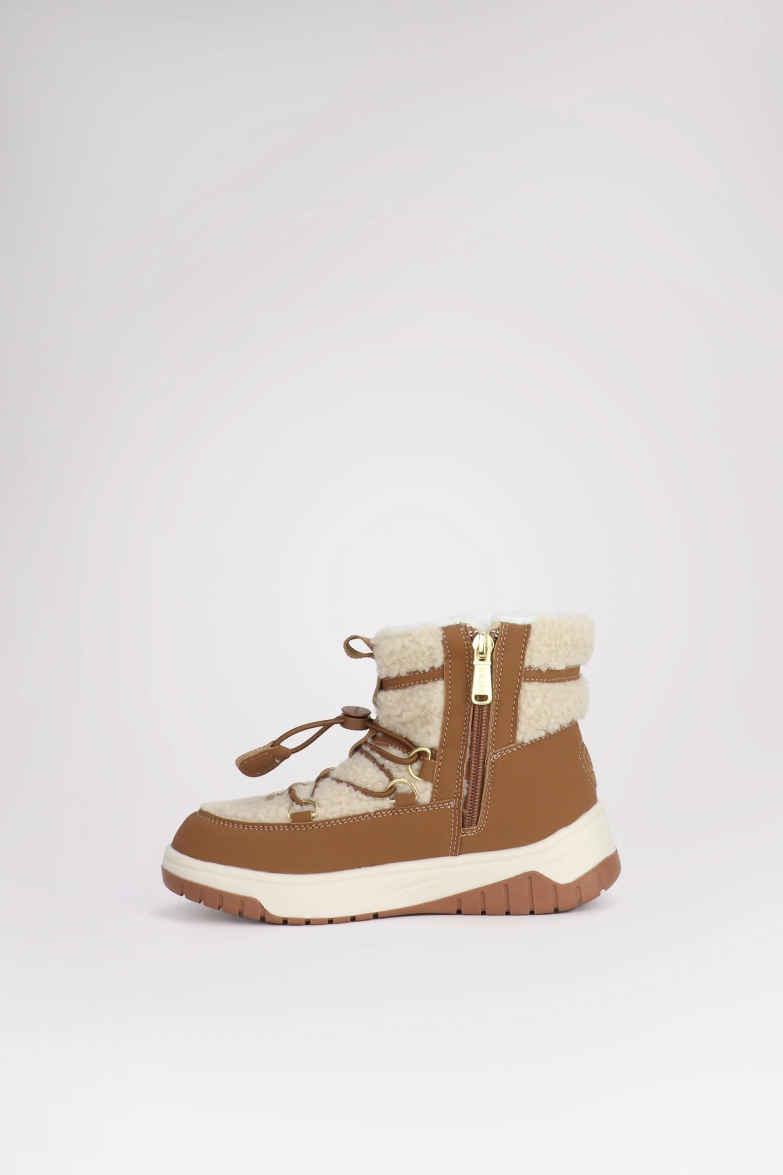 Janie Kids Pull On Boot - Image 17