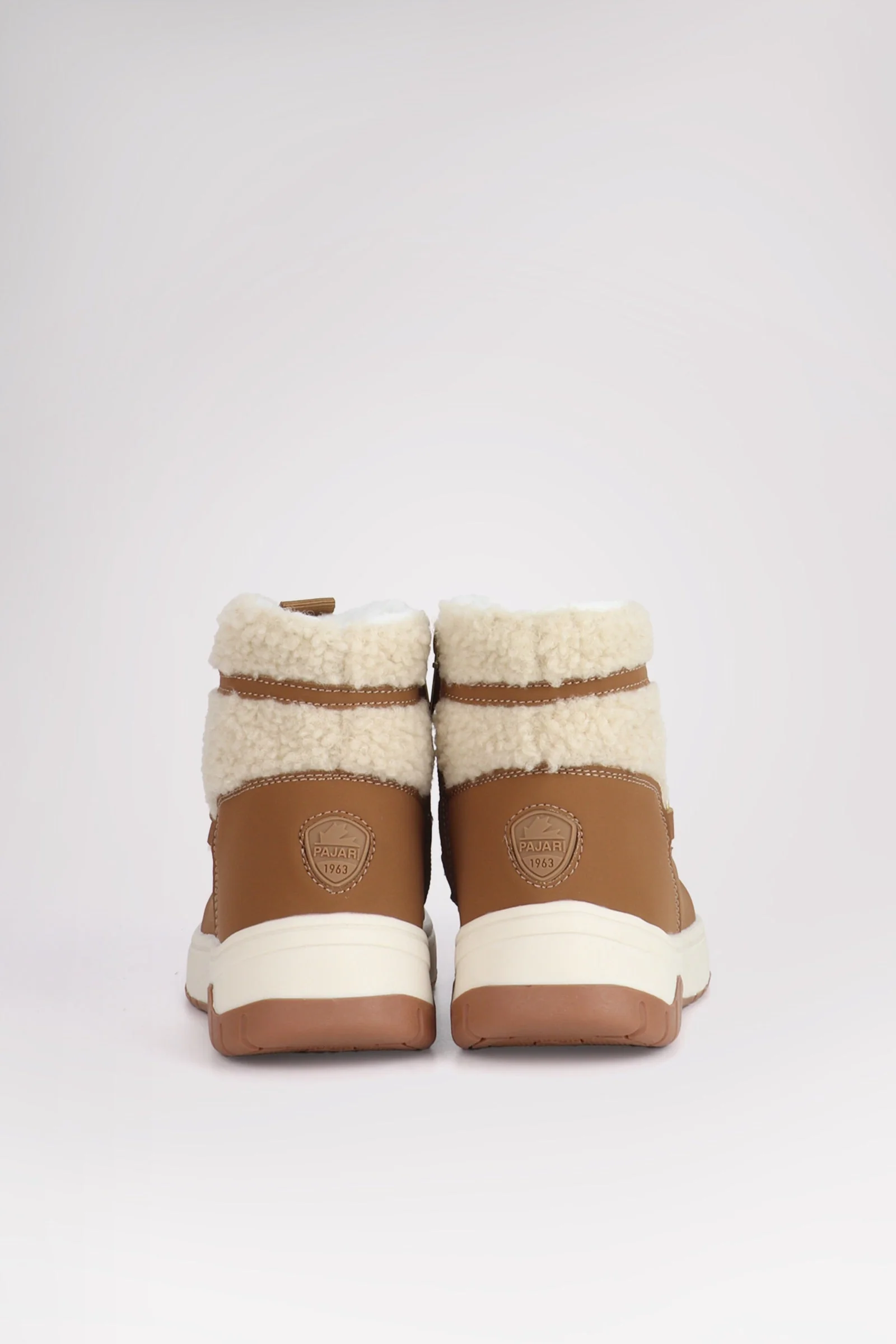 Janie Kids Pull On Boot - Image 18