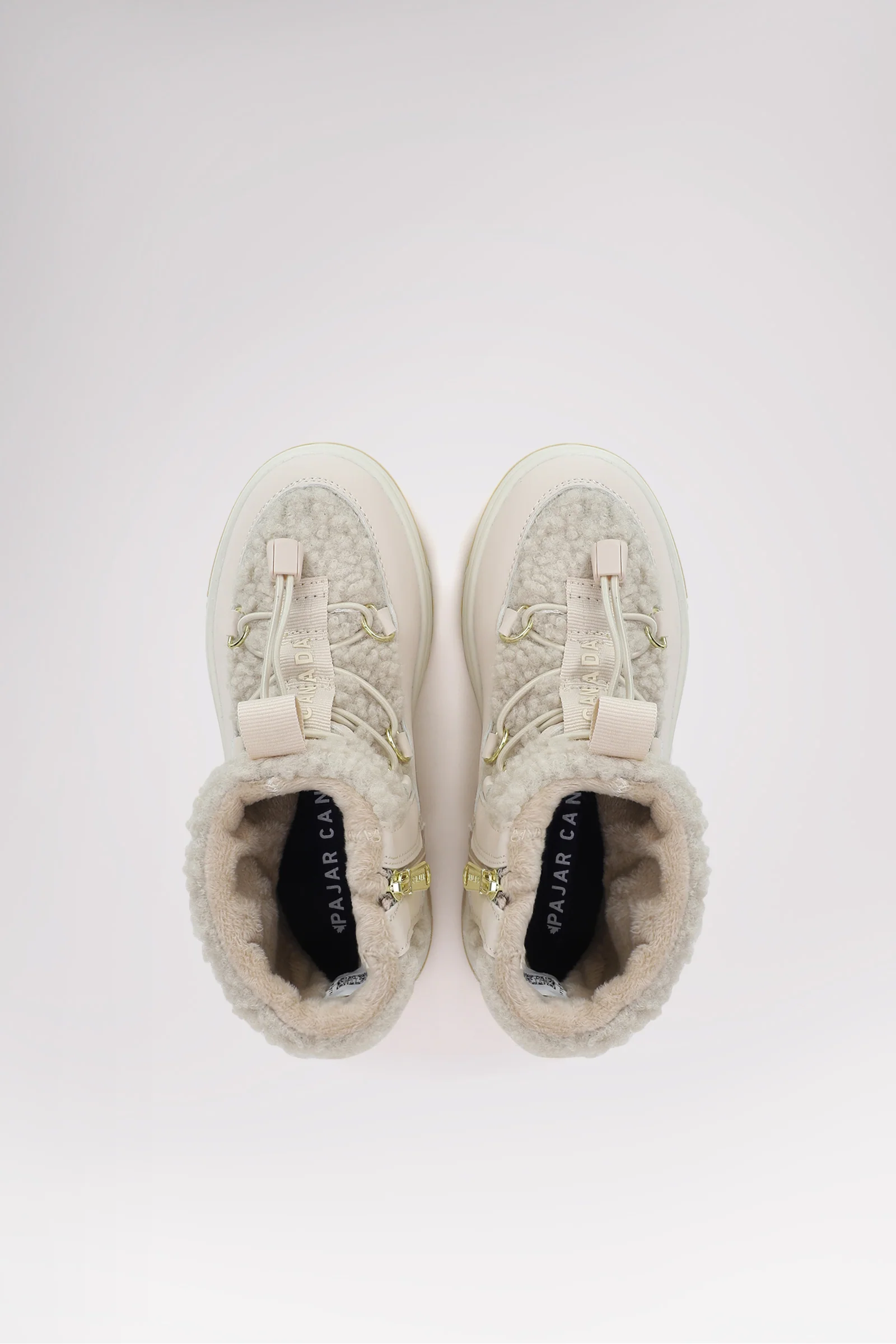 Janie Kids Pull On Boot - Image 5