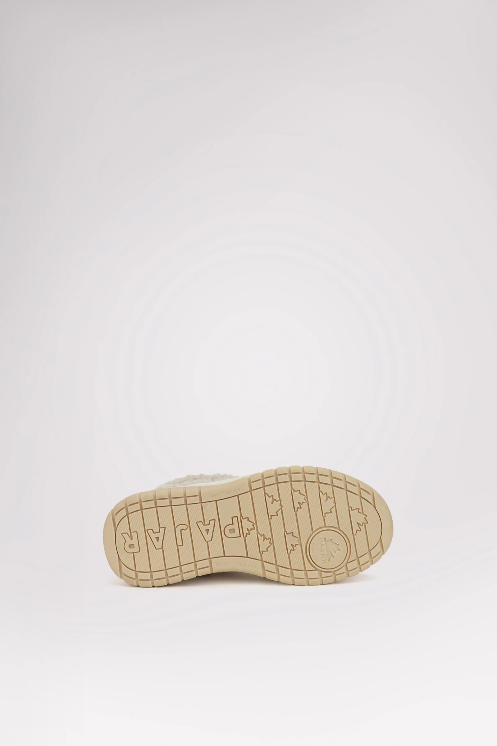 Janie Kids Pull On Boot - Image 6