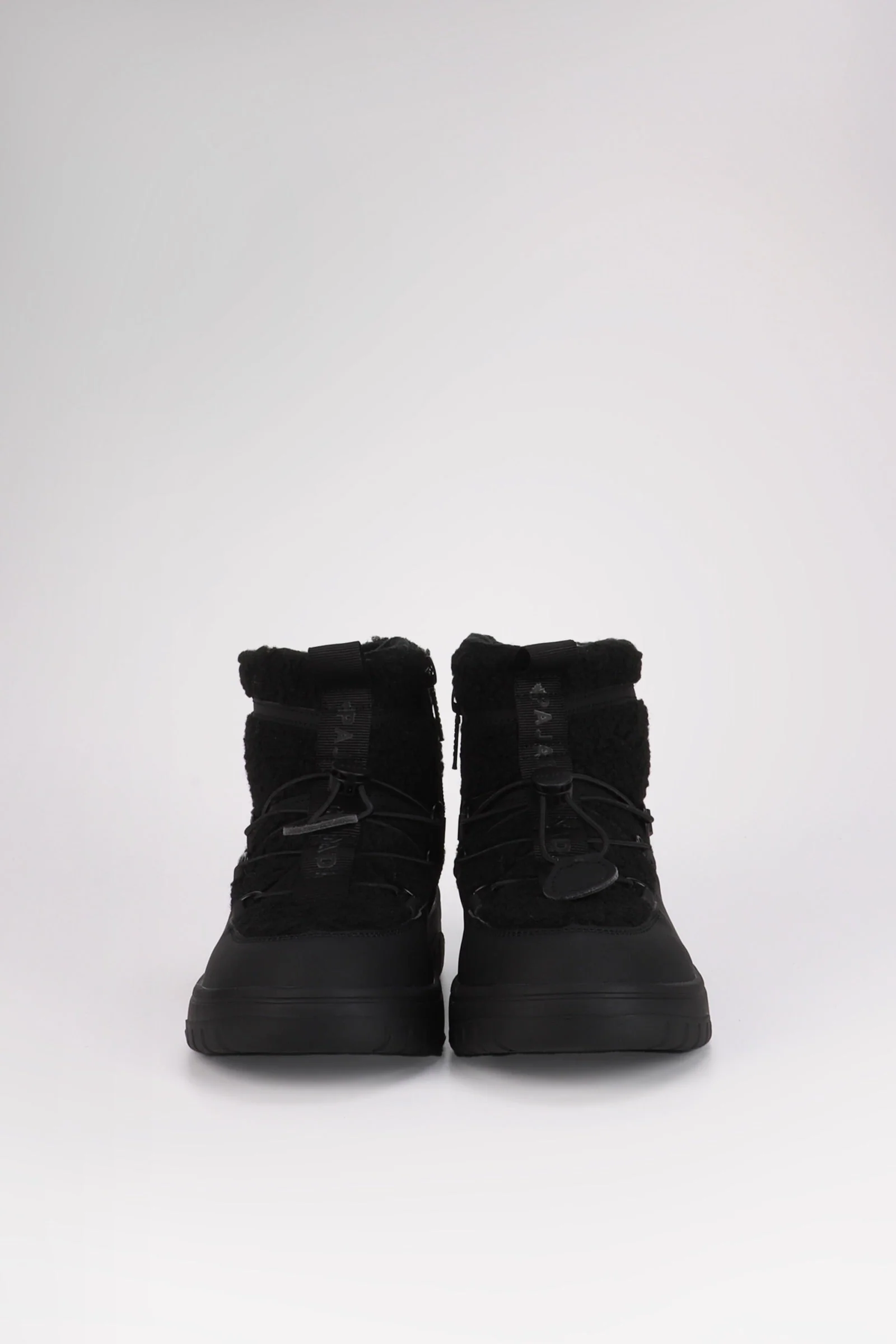 Janie Kids Pull On Boot - Image 9