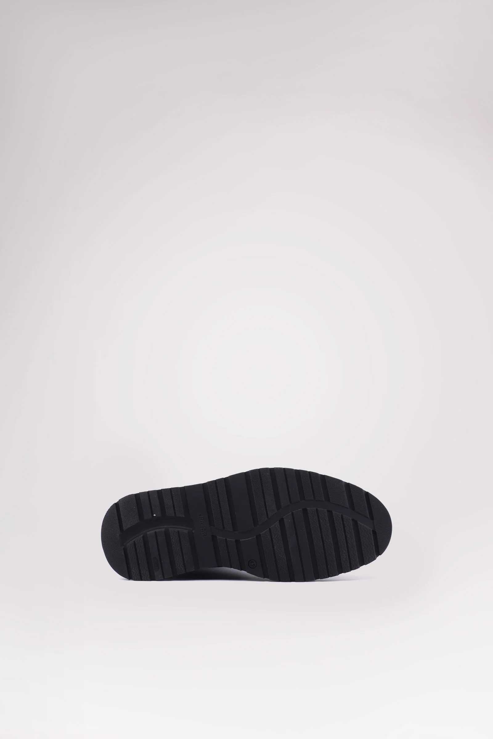 Janto Men's Front Lace Derby Boot - Image 8