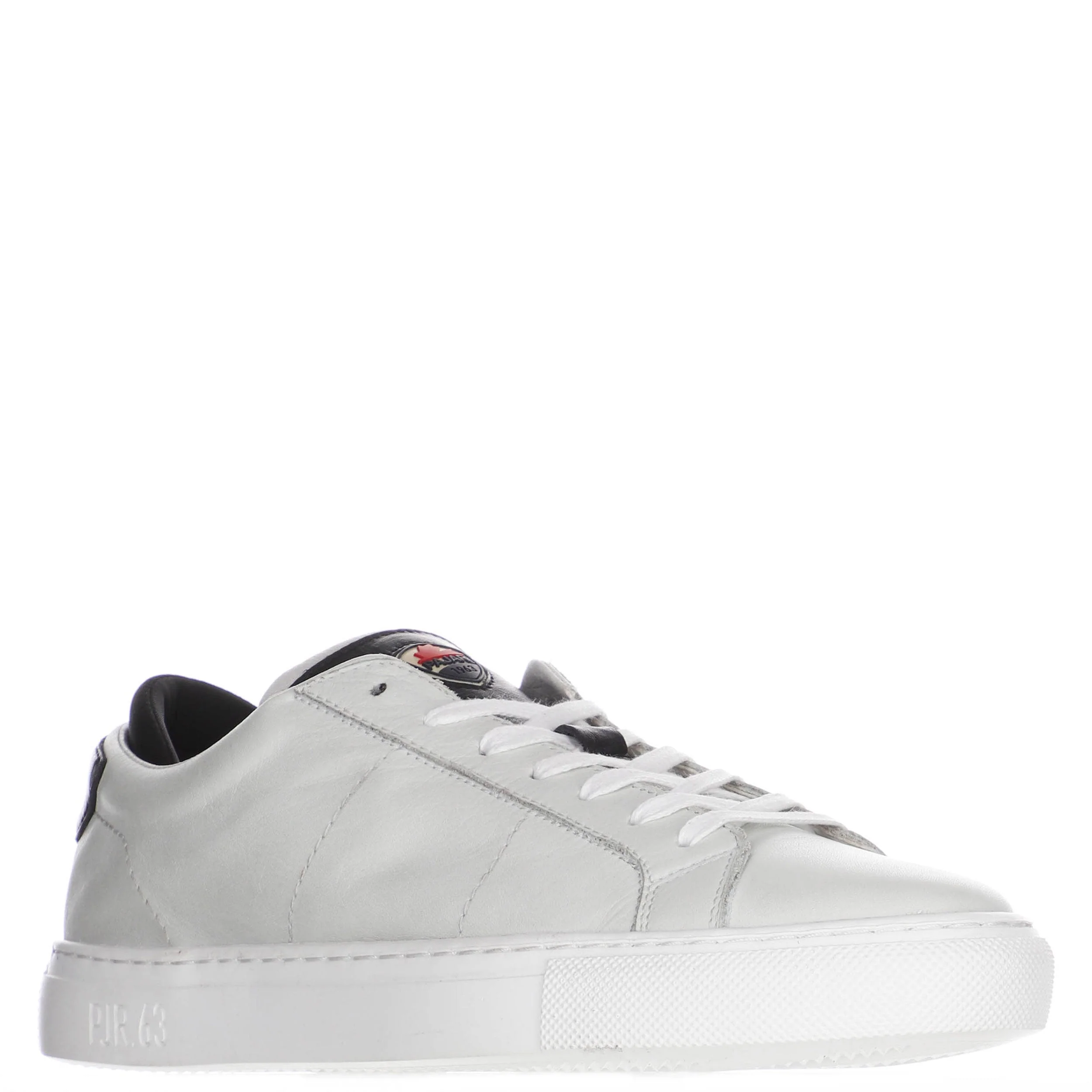 Landen Men's Sneaker - Image 10