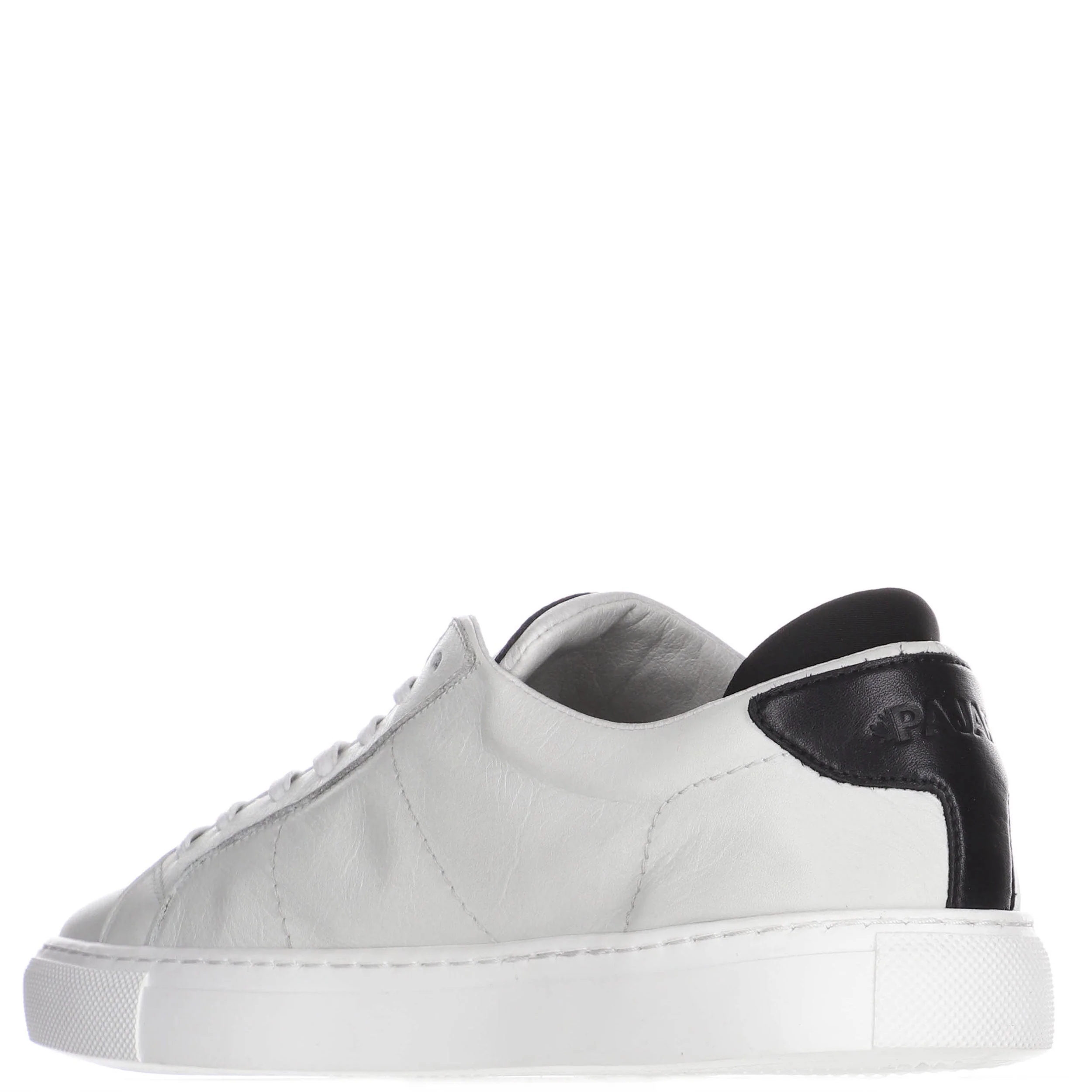 Landen Men's Sneaker - Image 11