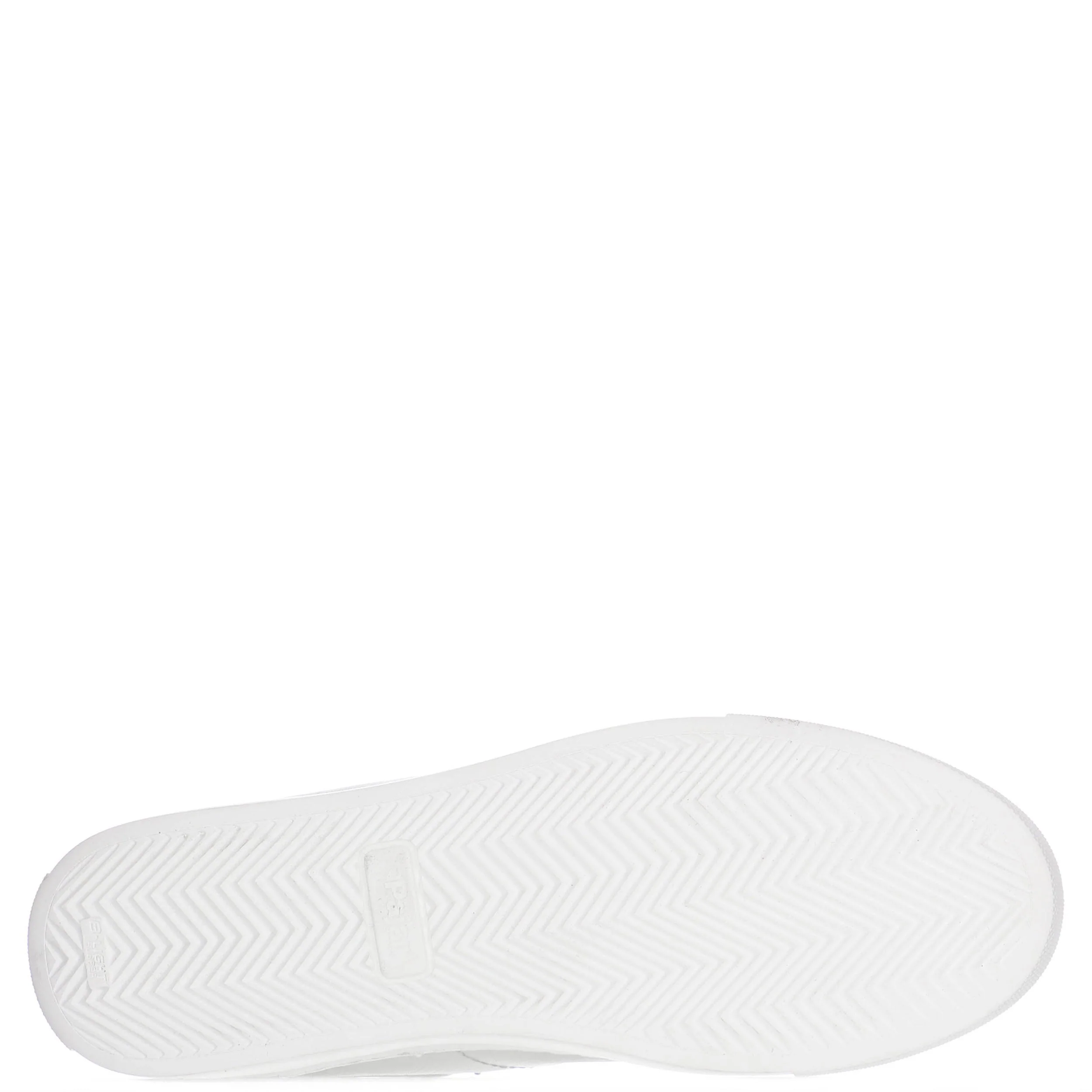 Landen Men's Sneaker - Image 12