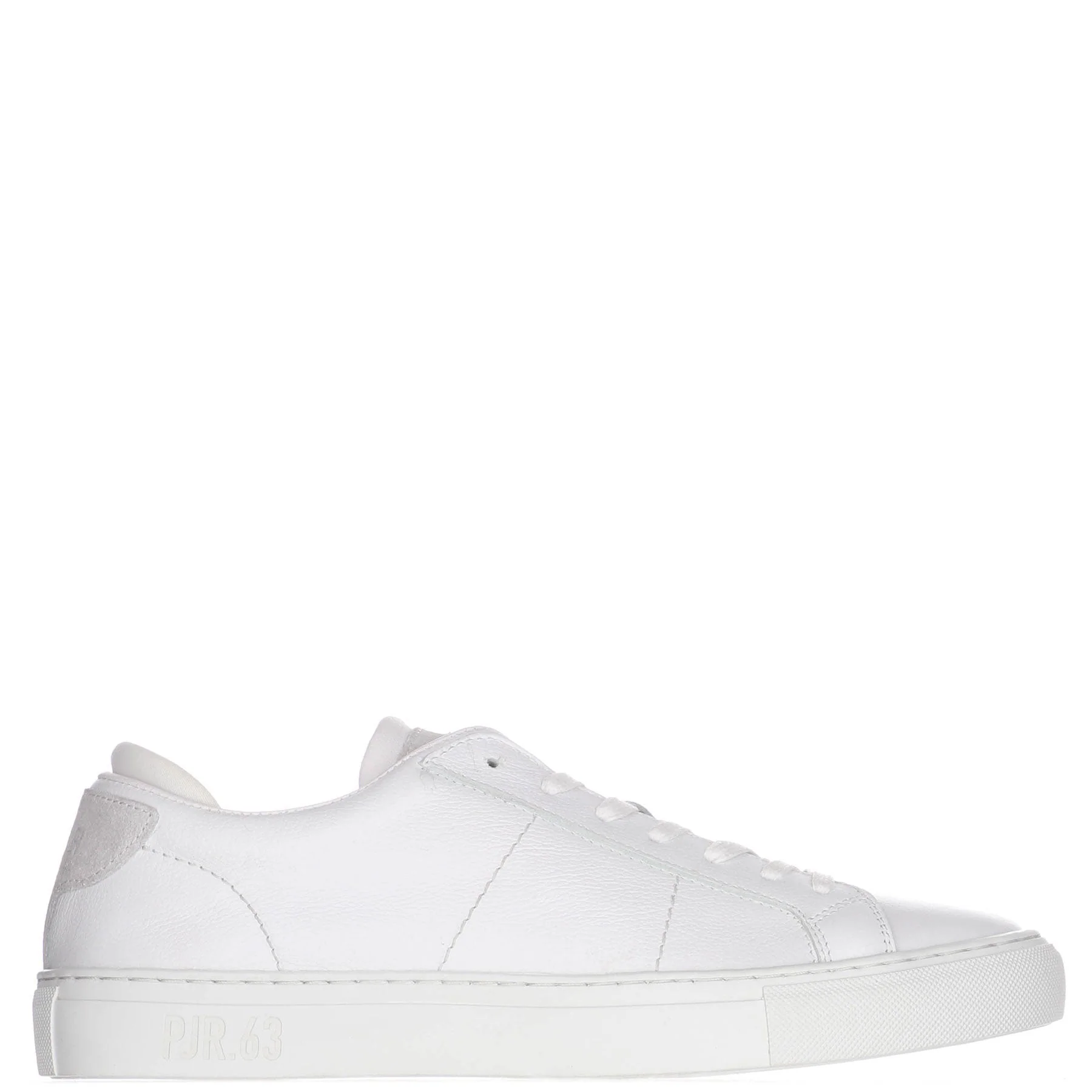 Landen Men's Sneaker - Image 13