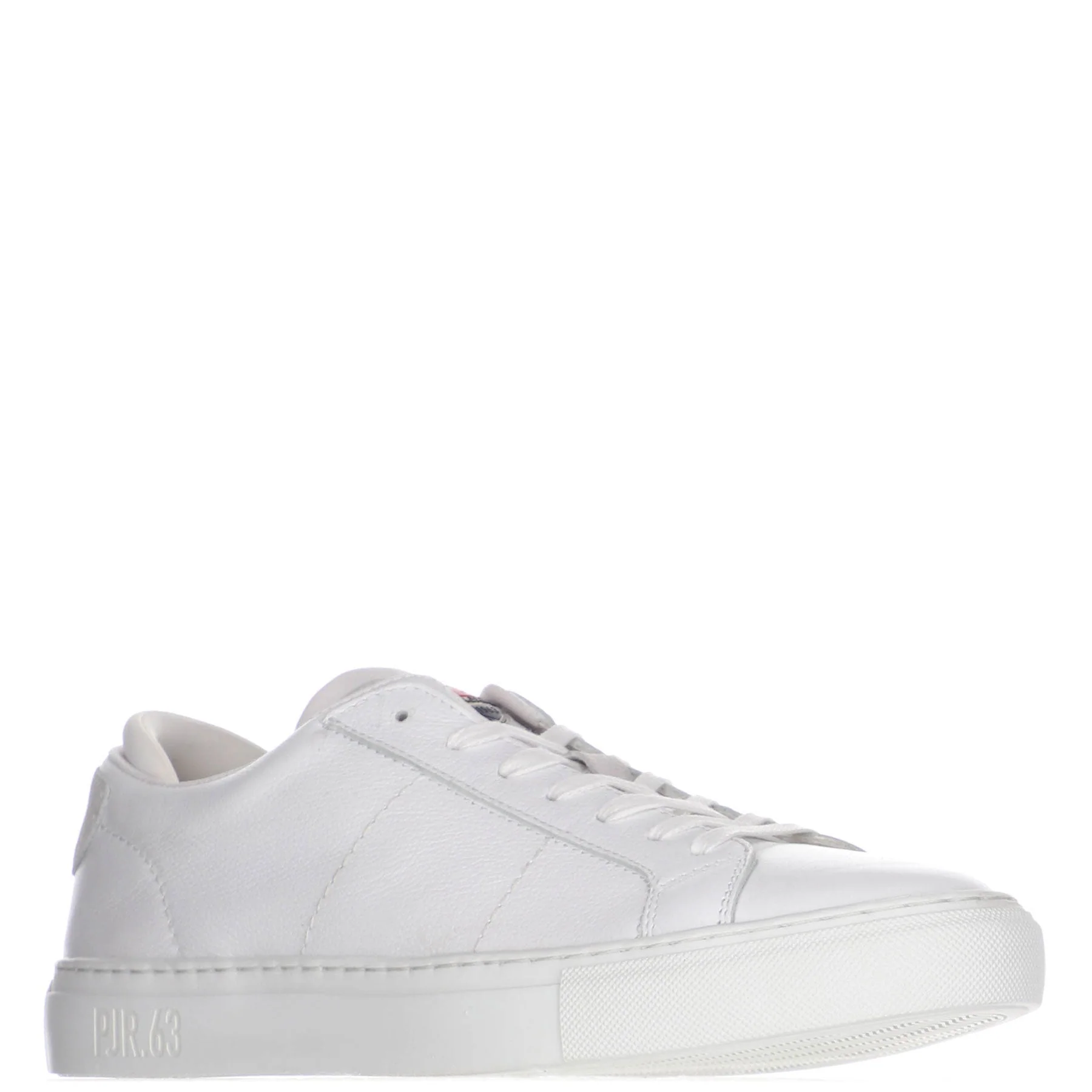 Landen Men's Sneaker - Image 14