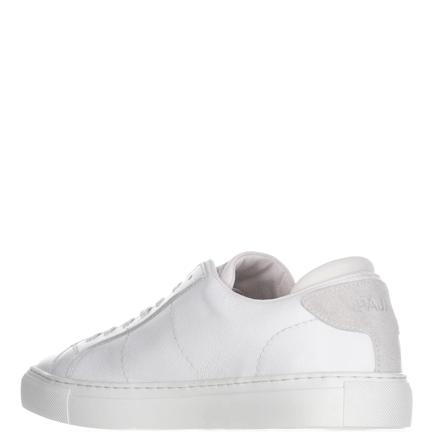 Landen Men's Sneaker - Image 15