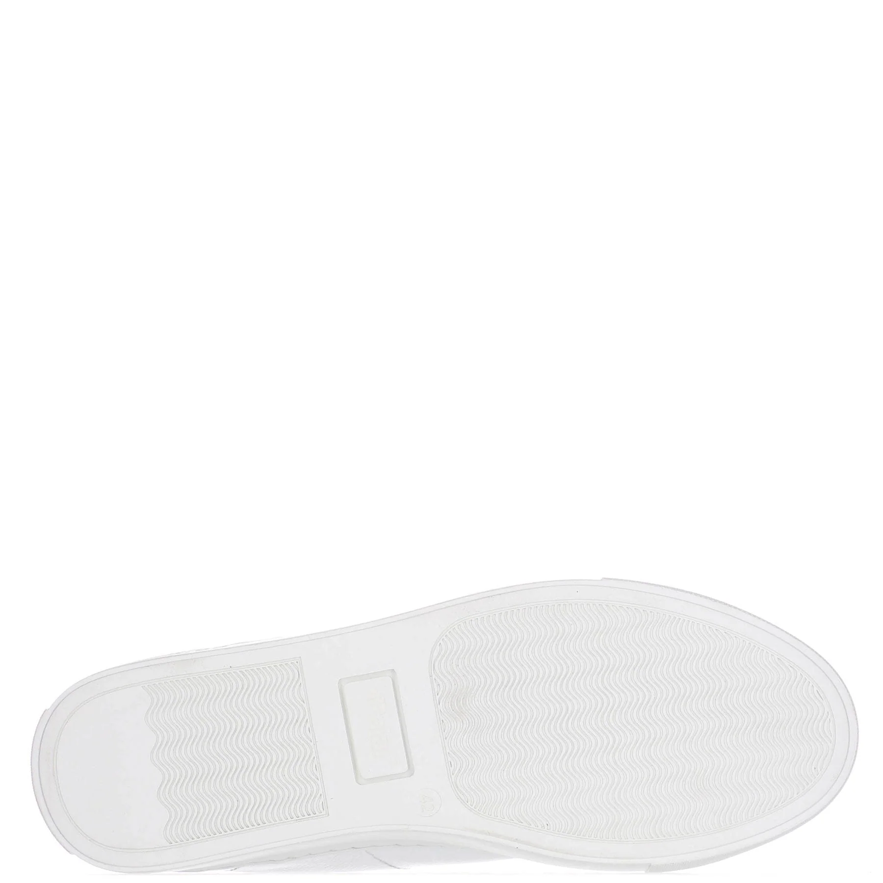 Landen Men's Sneaker - Image 16