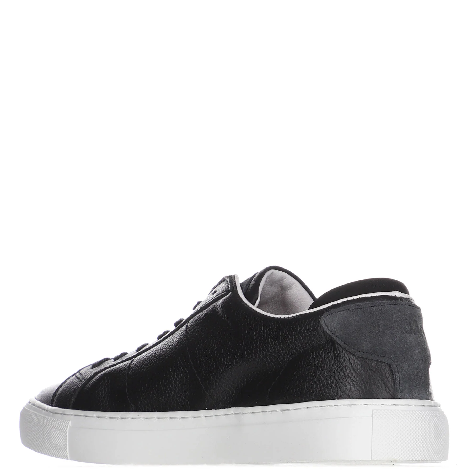 Landen Men's Sneaker - Image 3