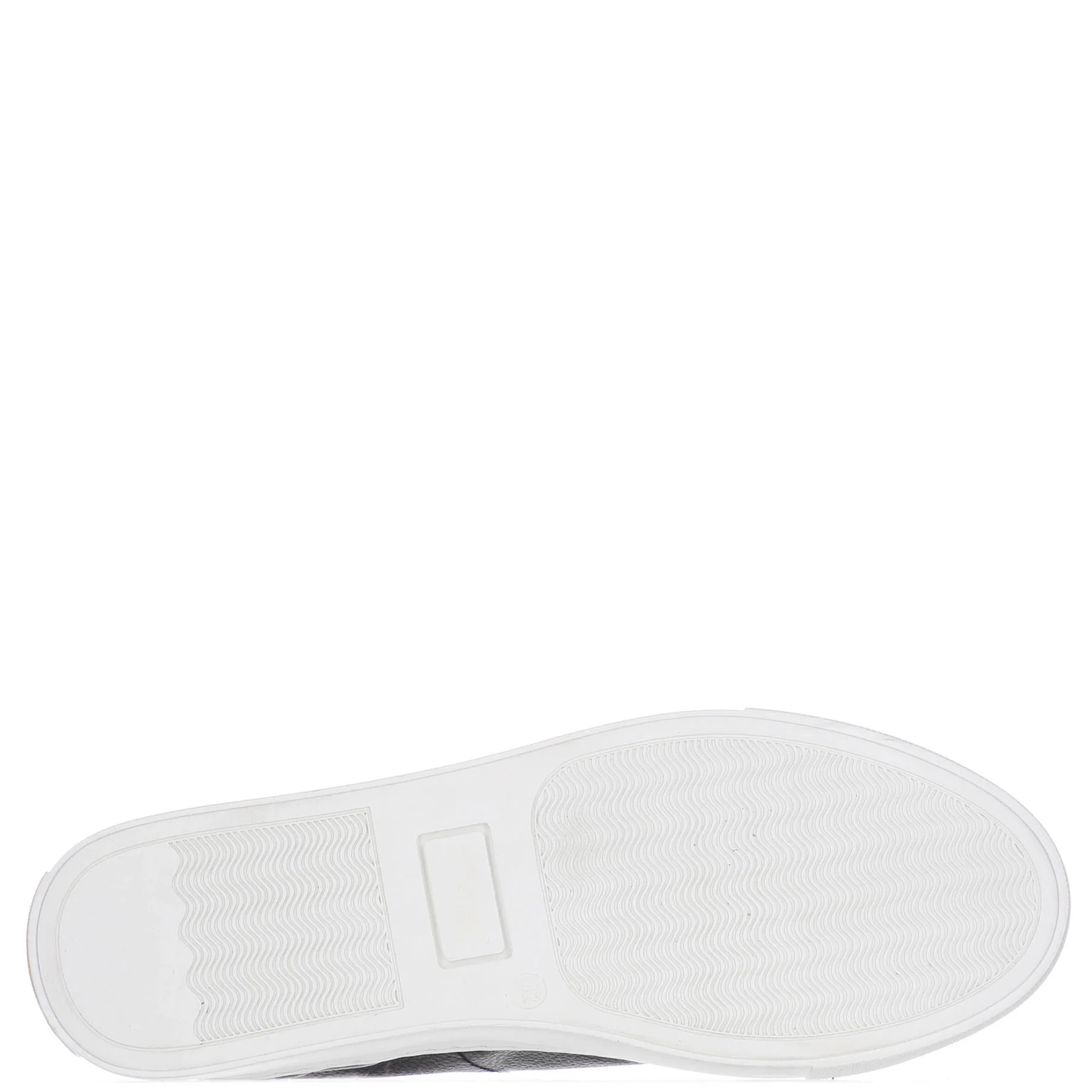 Landen Men's Sneaker - Image 4