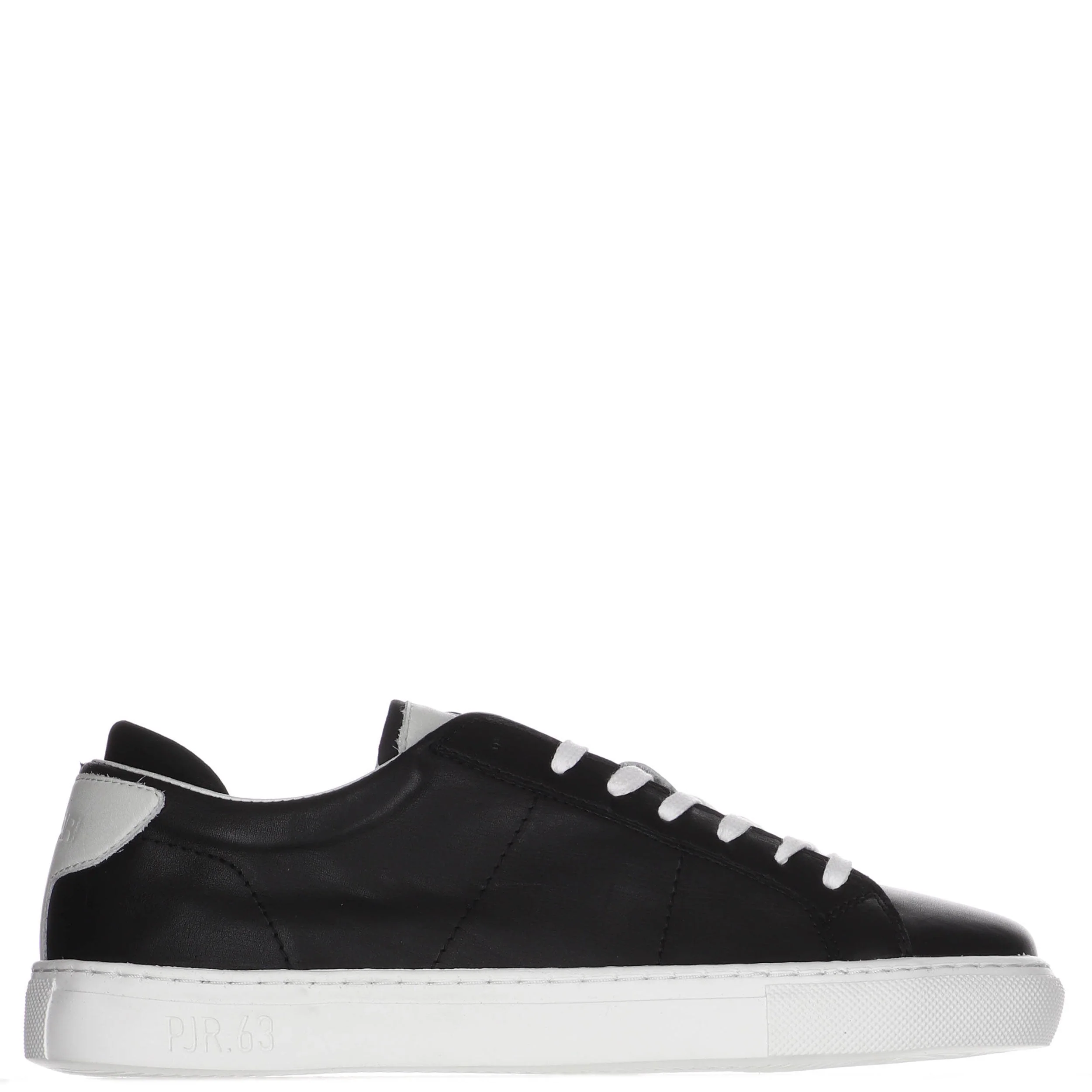 Landen Men's Sneaker - Image 5