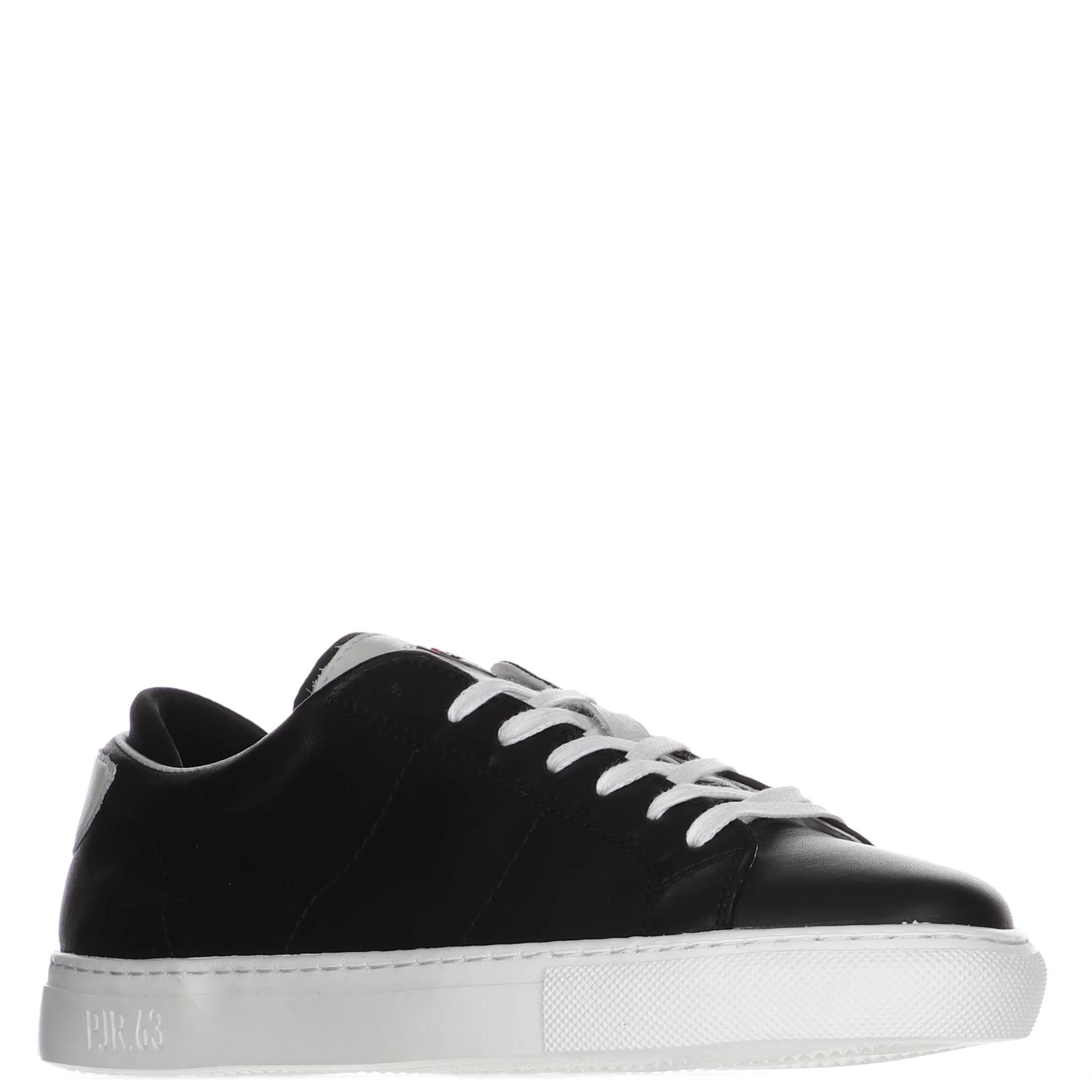 Landen Men's Sneaker - Image 6