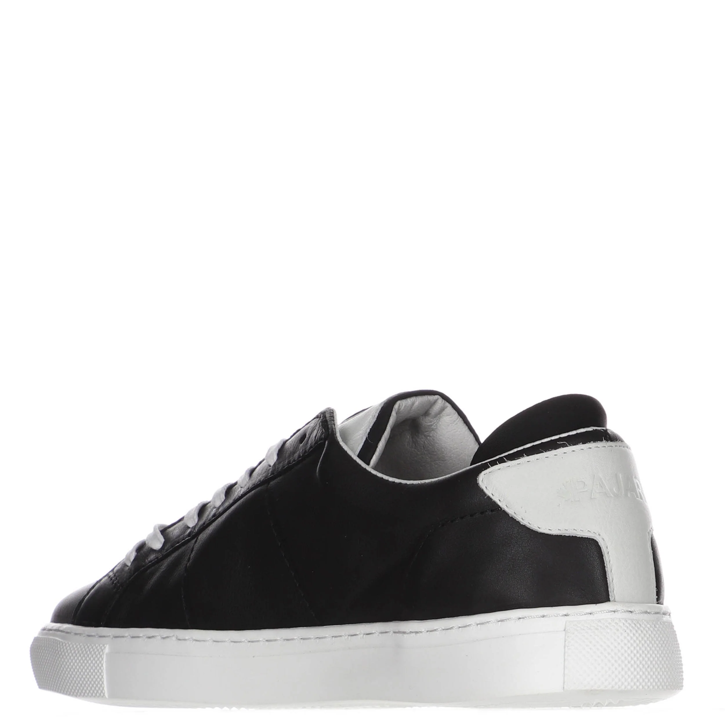 Landen Men's Sneaker - Image 7