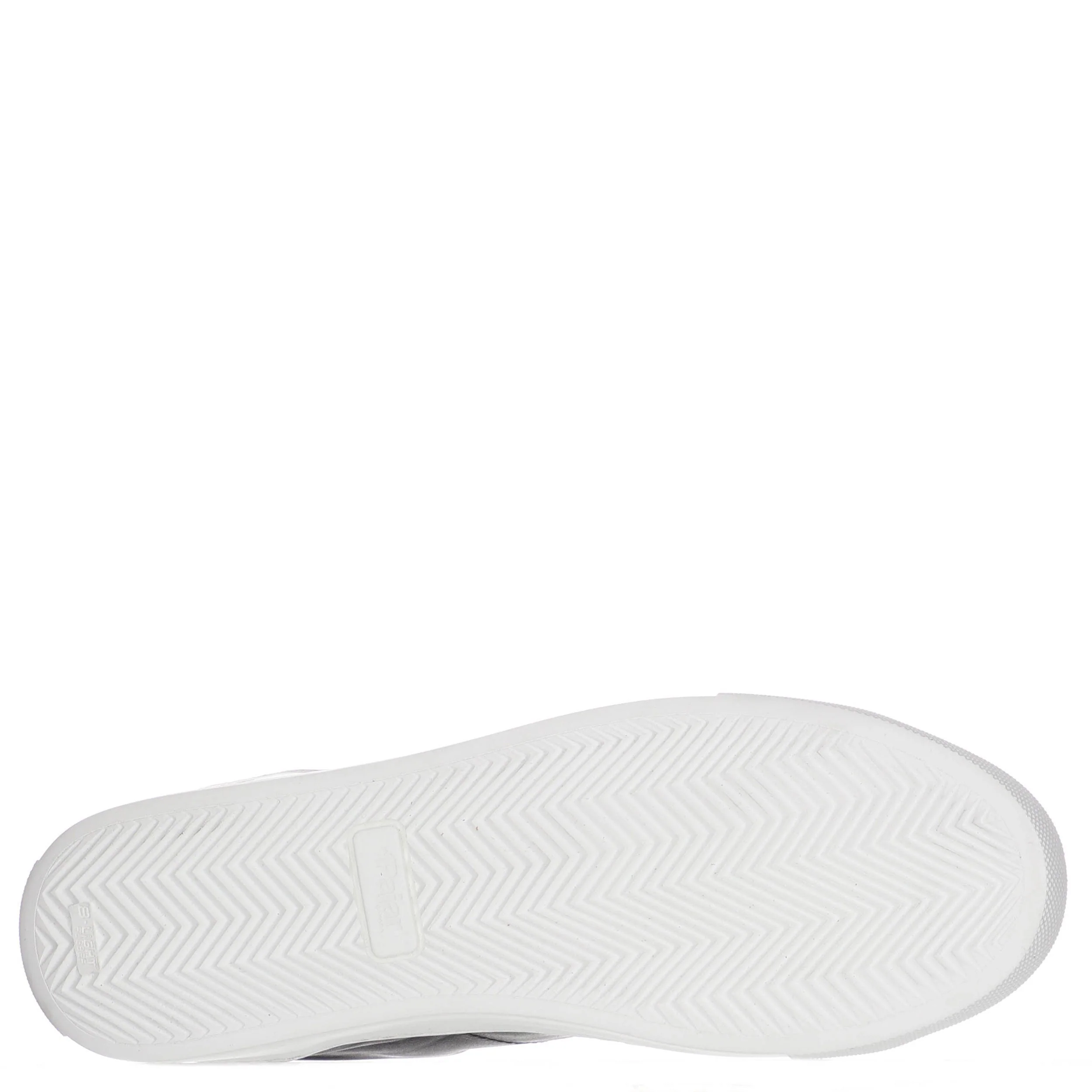 Landen Men's Sneaker - Image 8