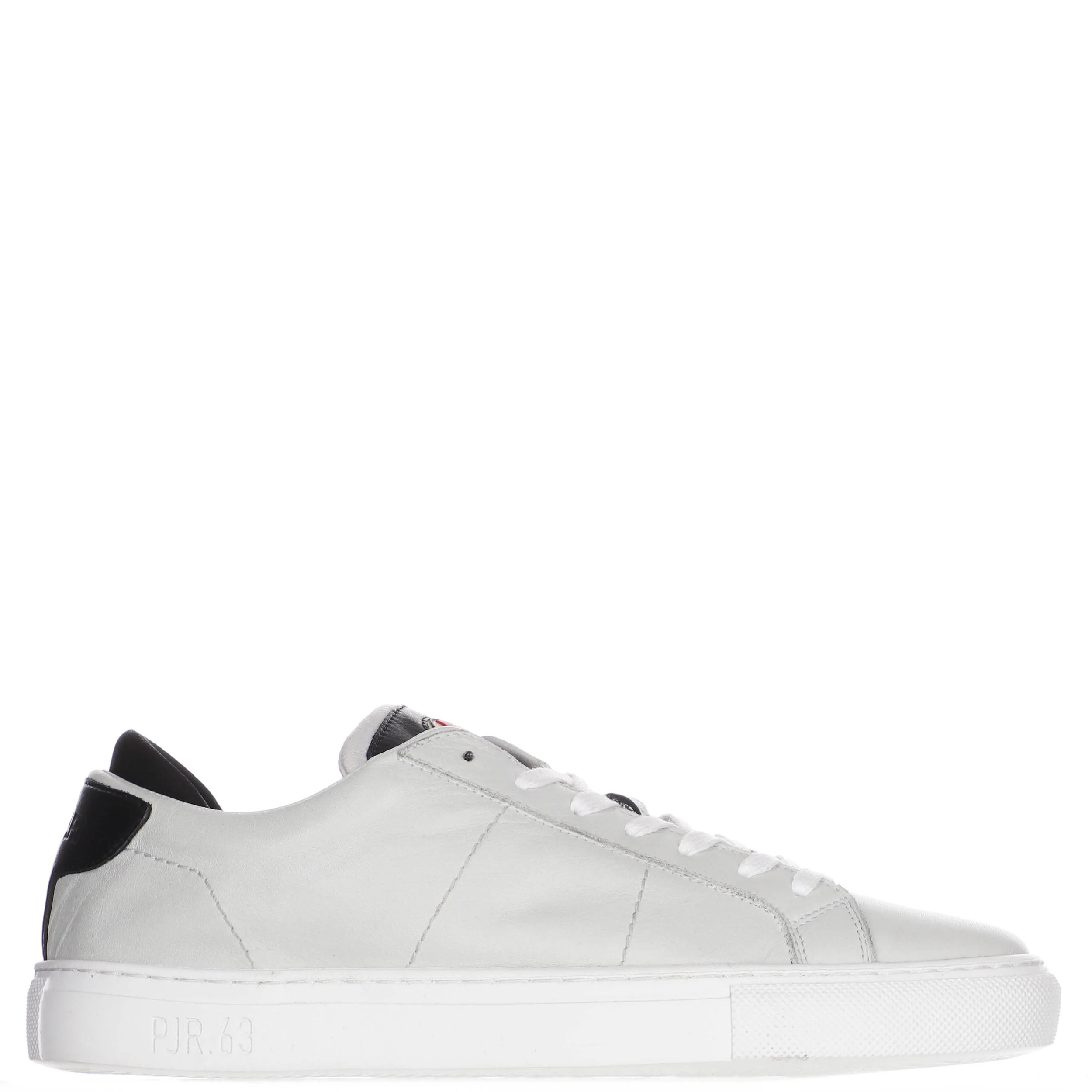 Landen Men's Sneaker - Image 9