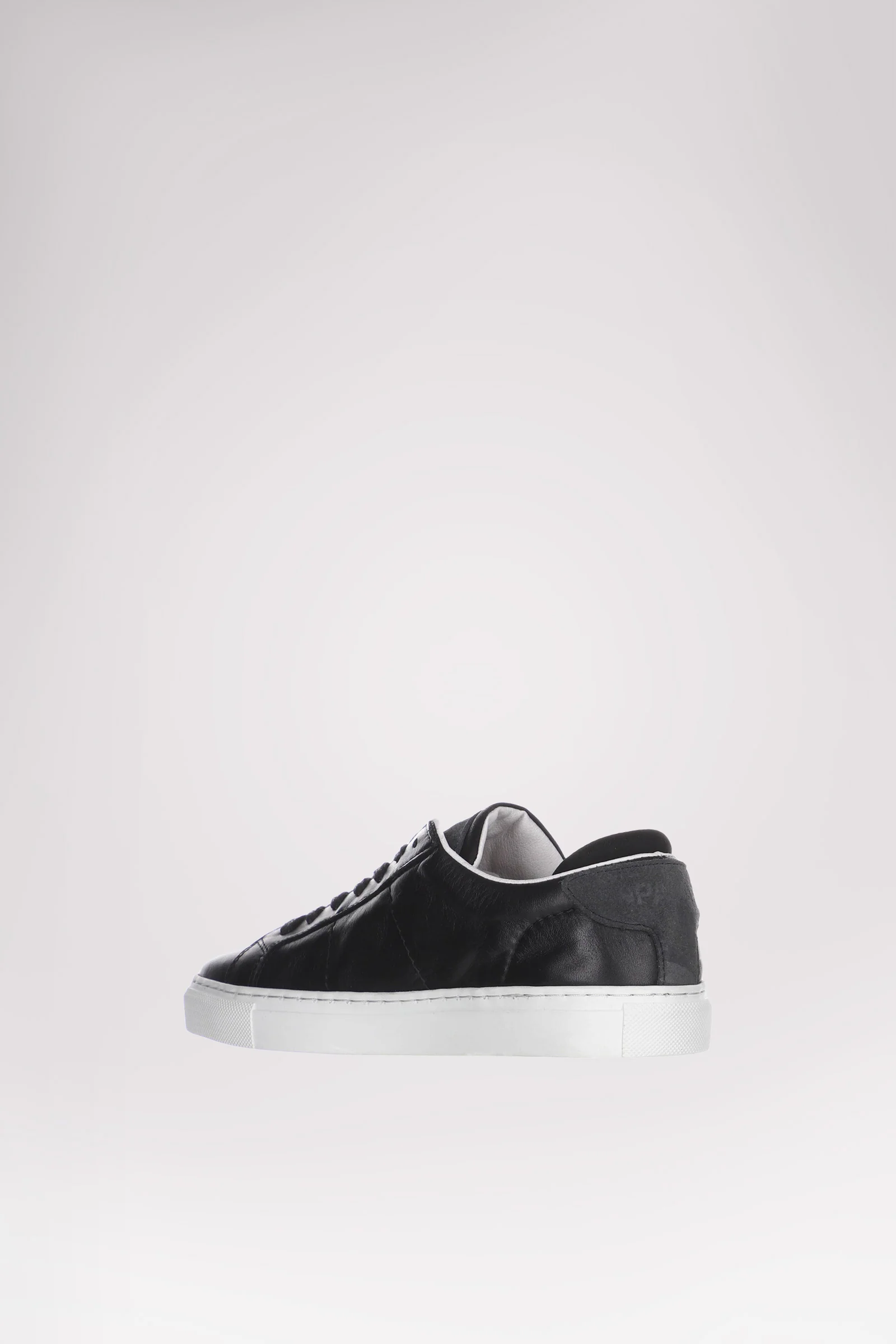 Letti Women's Sneaker - Image 3