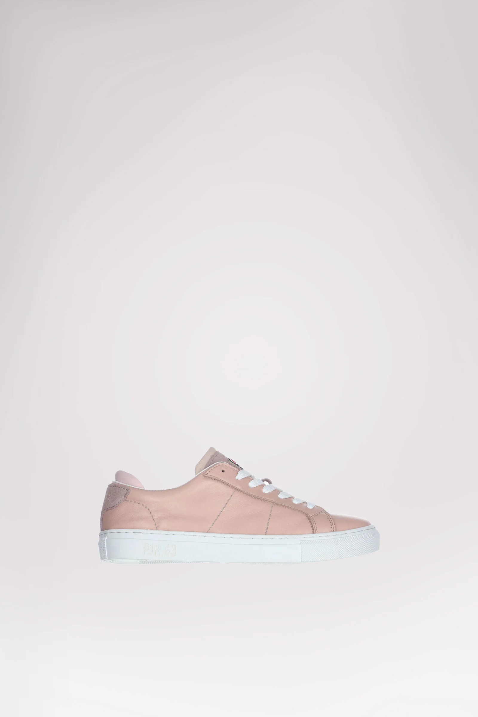 Letti Women's Sneaker - Image 5