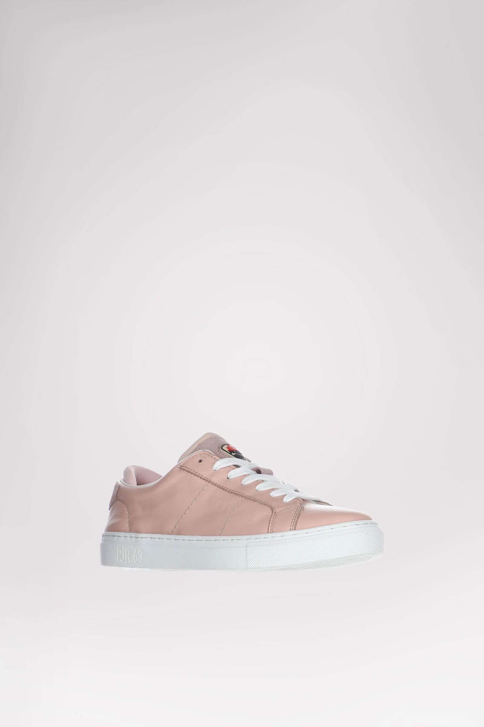 Letti Women's Sneaker - Image 6