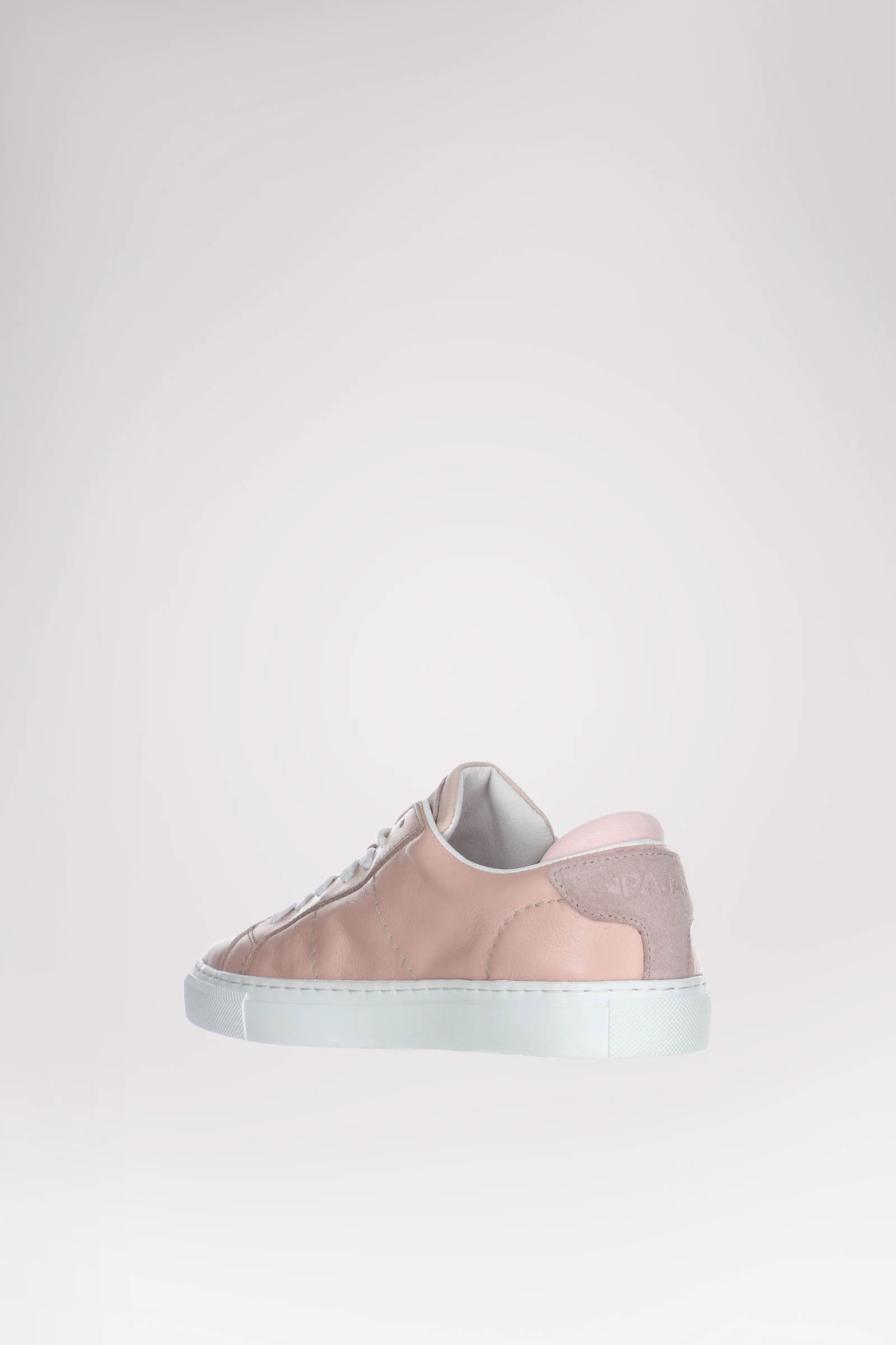 Letti Women's Sneaker - Image 7