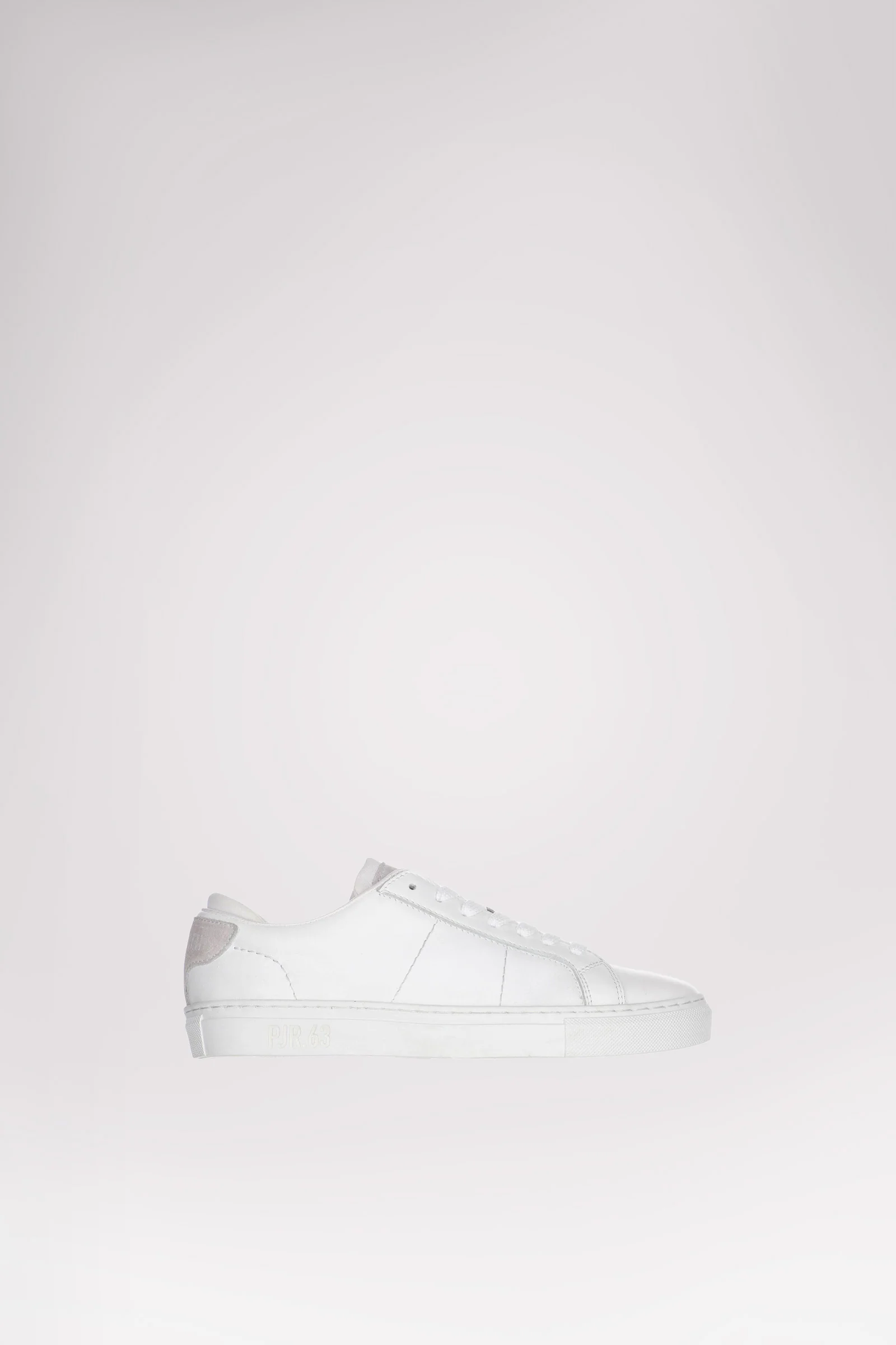 Letti Women's Sneaker - Image 8