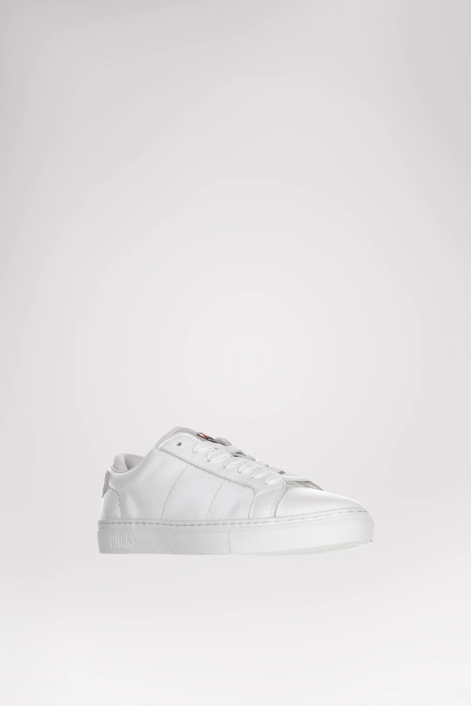 Letti Women's Sneaker - Image 9