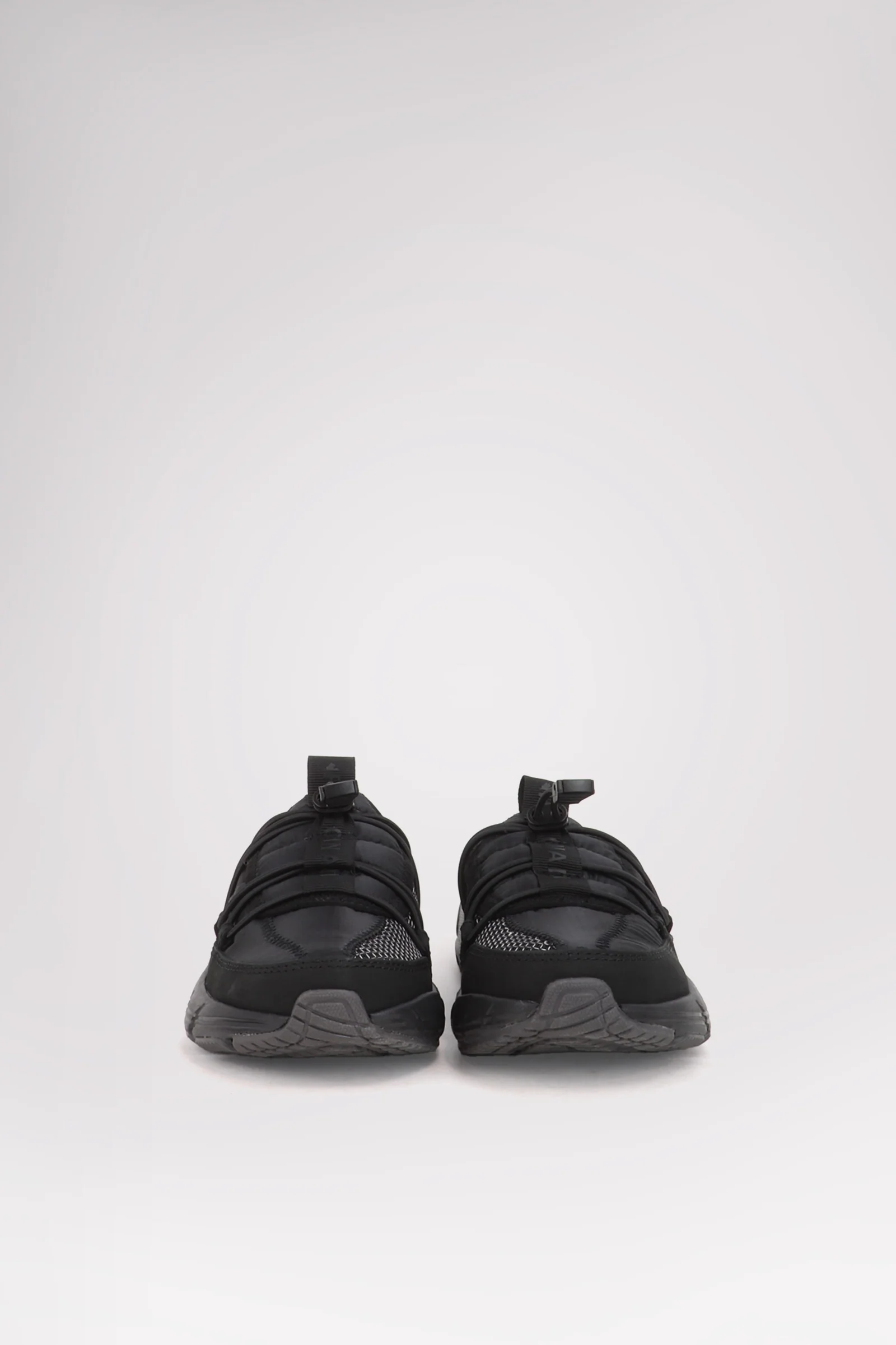 Litebase Mule W Women's Sandal - Image 10