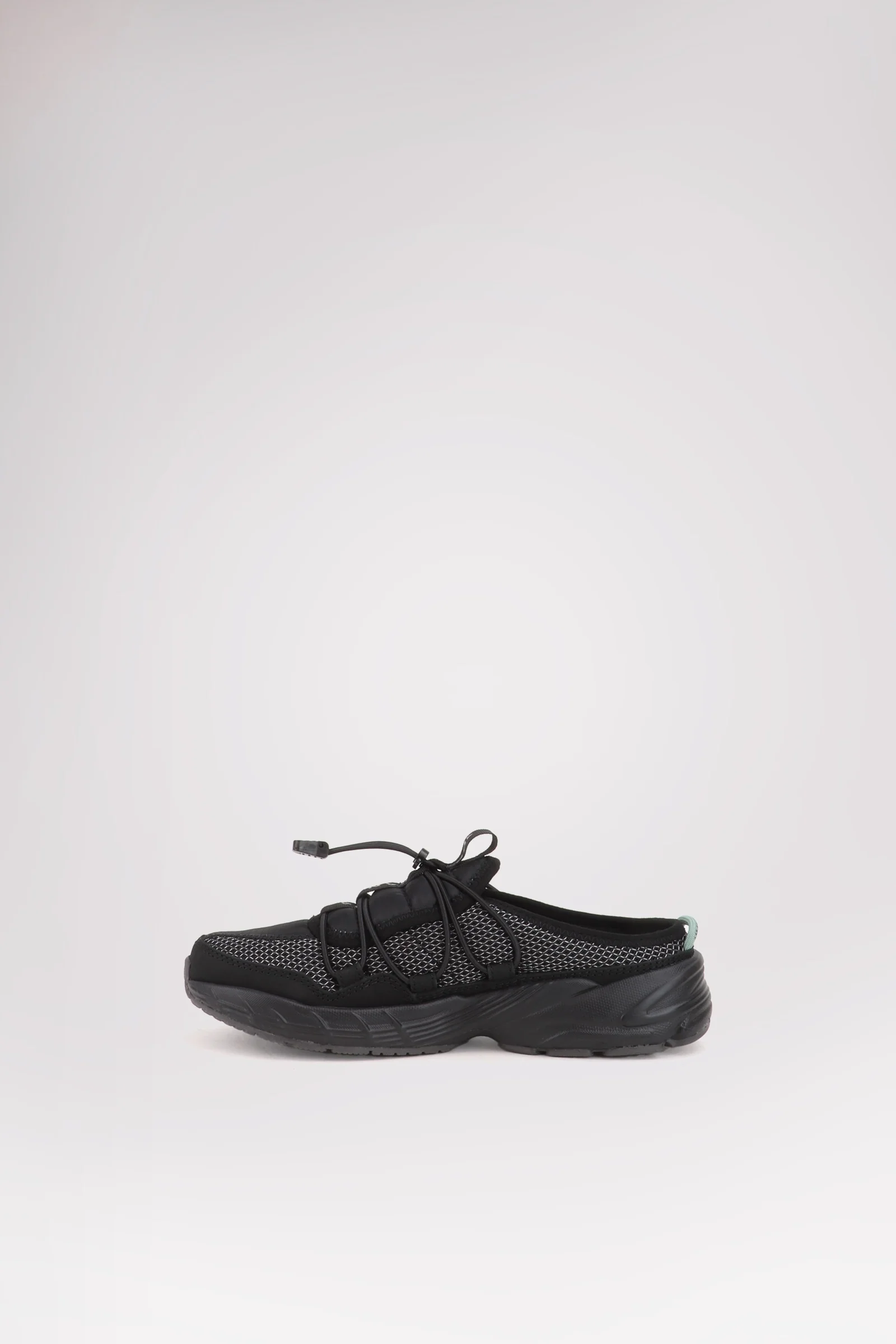 Litebase Mule W Women's Sandal - Image 11