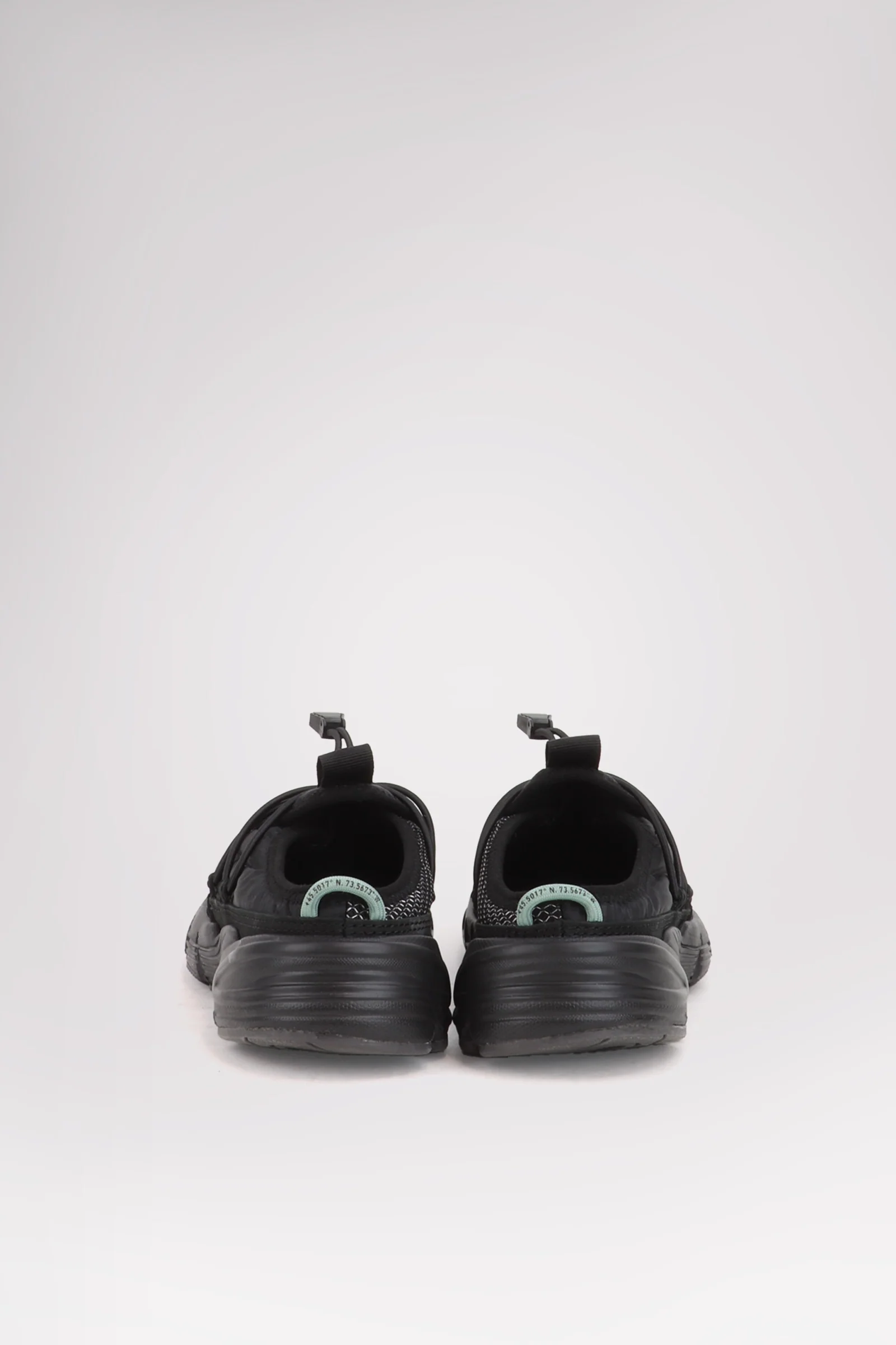 Litebase Mule W Women's Sandal - Image 12