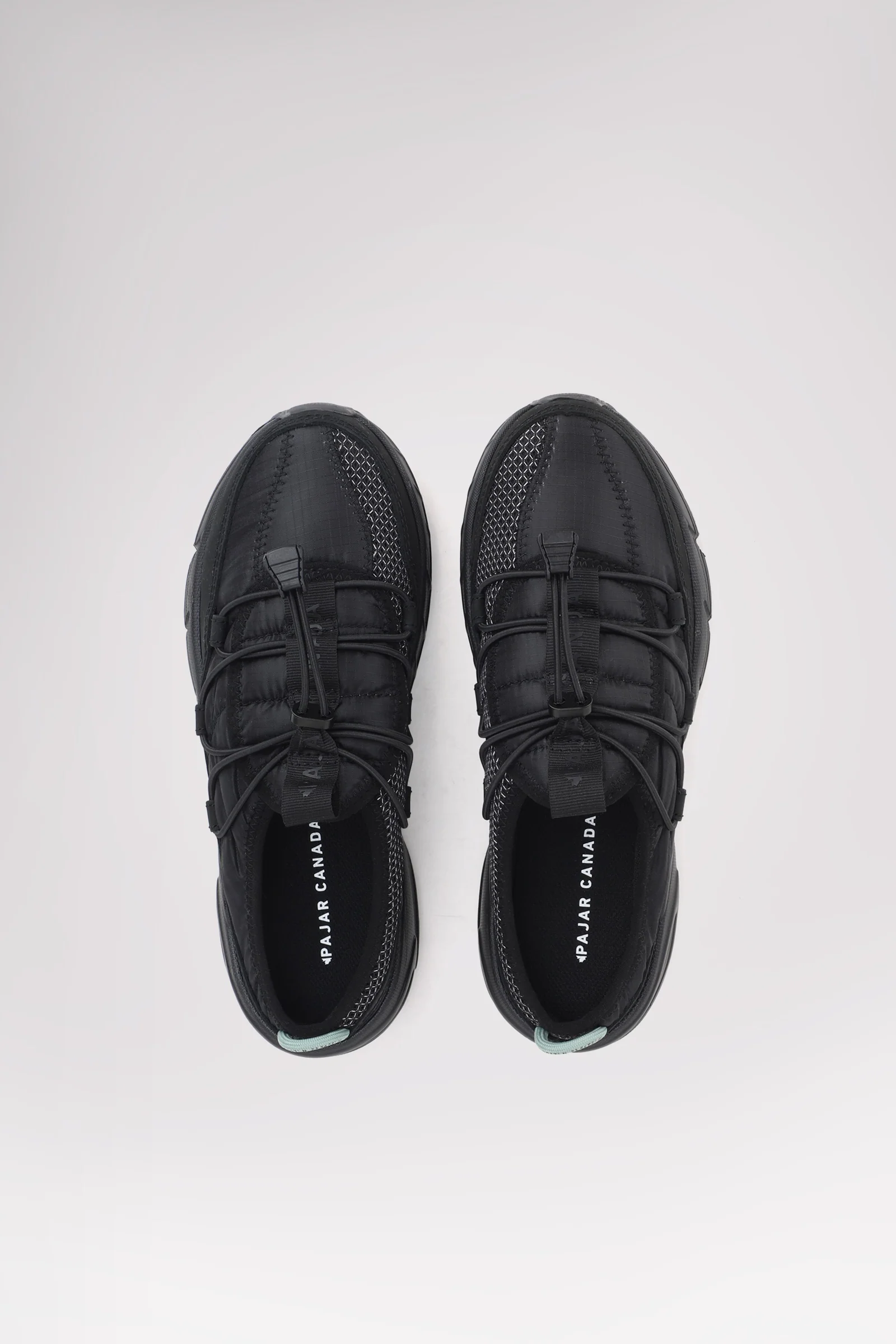 Litebase Mule W Women's Sandal - Image 13