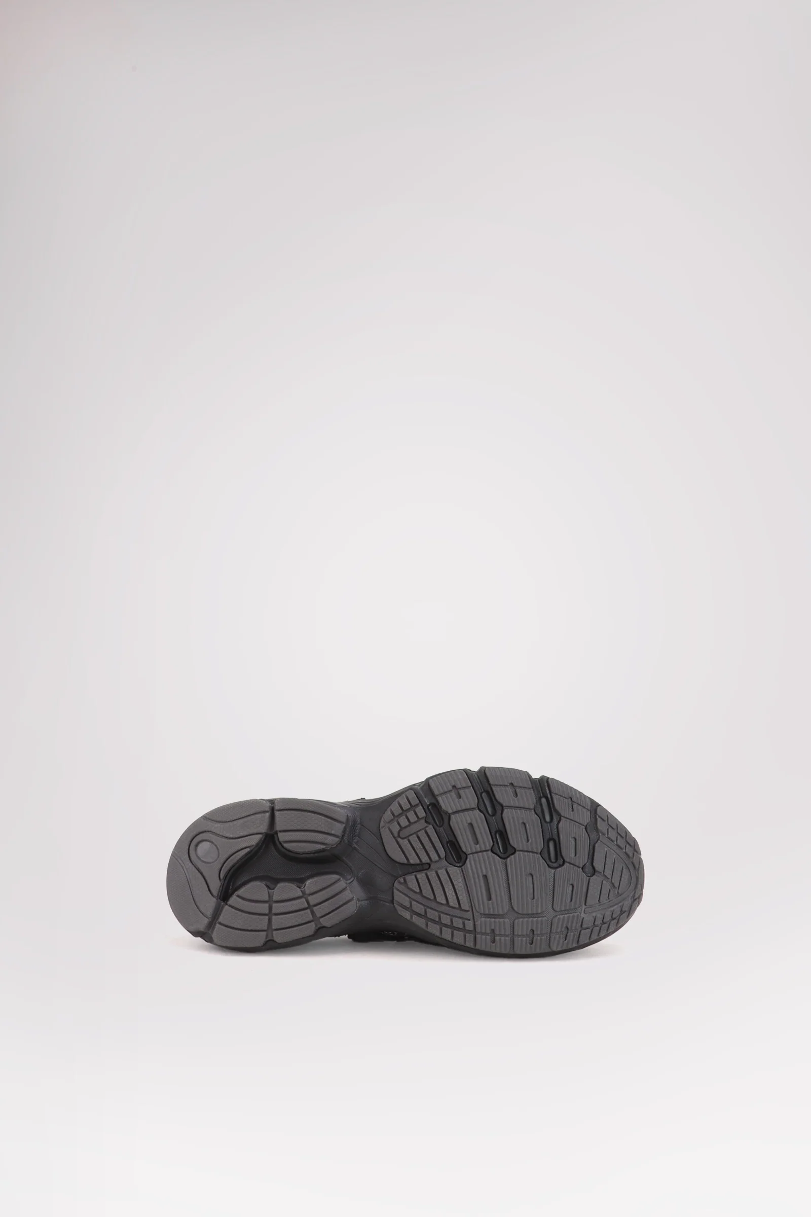 Litebase Mule W Women's Sandal - Image 14