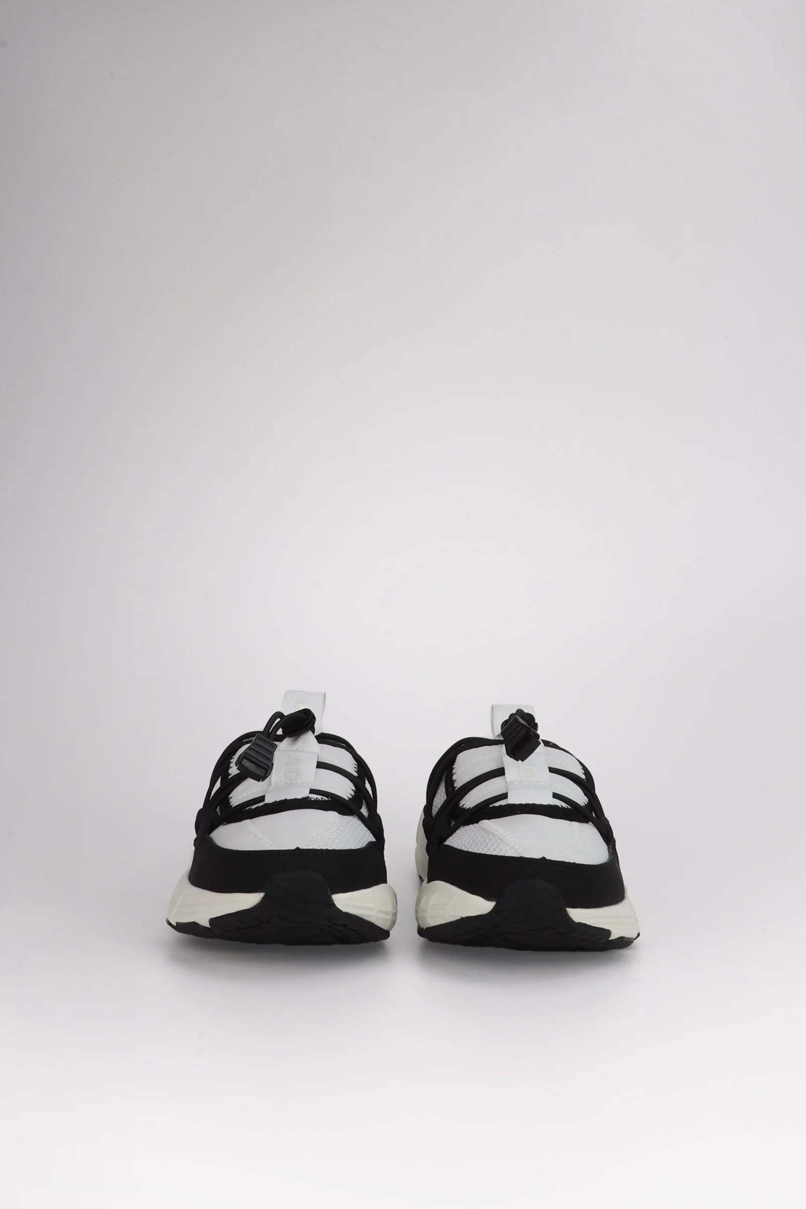 Litebase Mule W Women's Sandal - Image 3