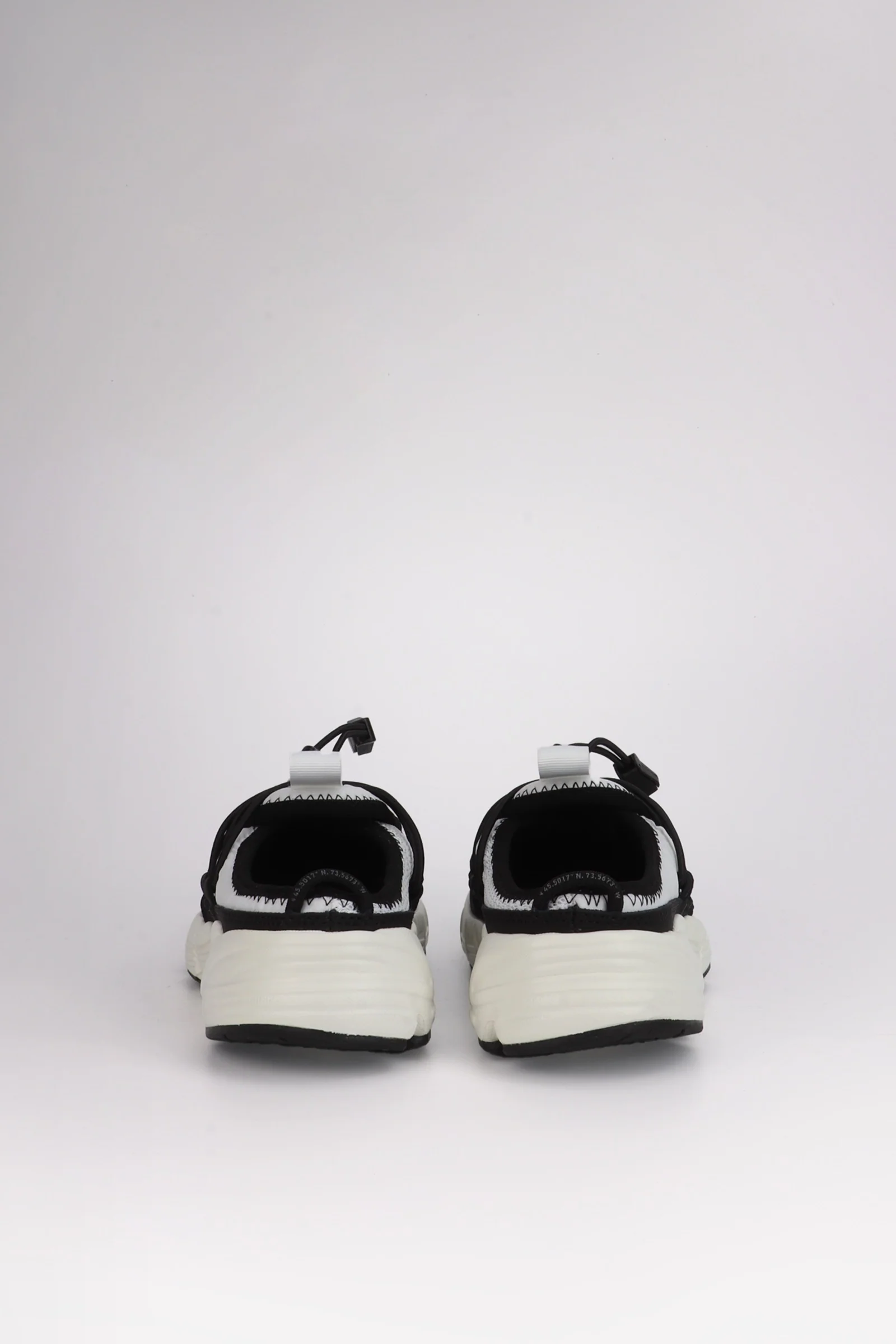 Litebase Mule W Women's Sandal - Image 5