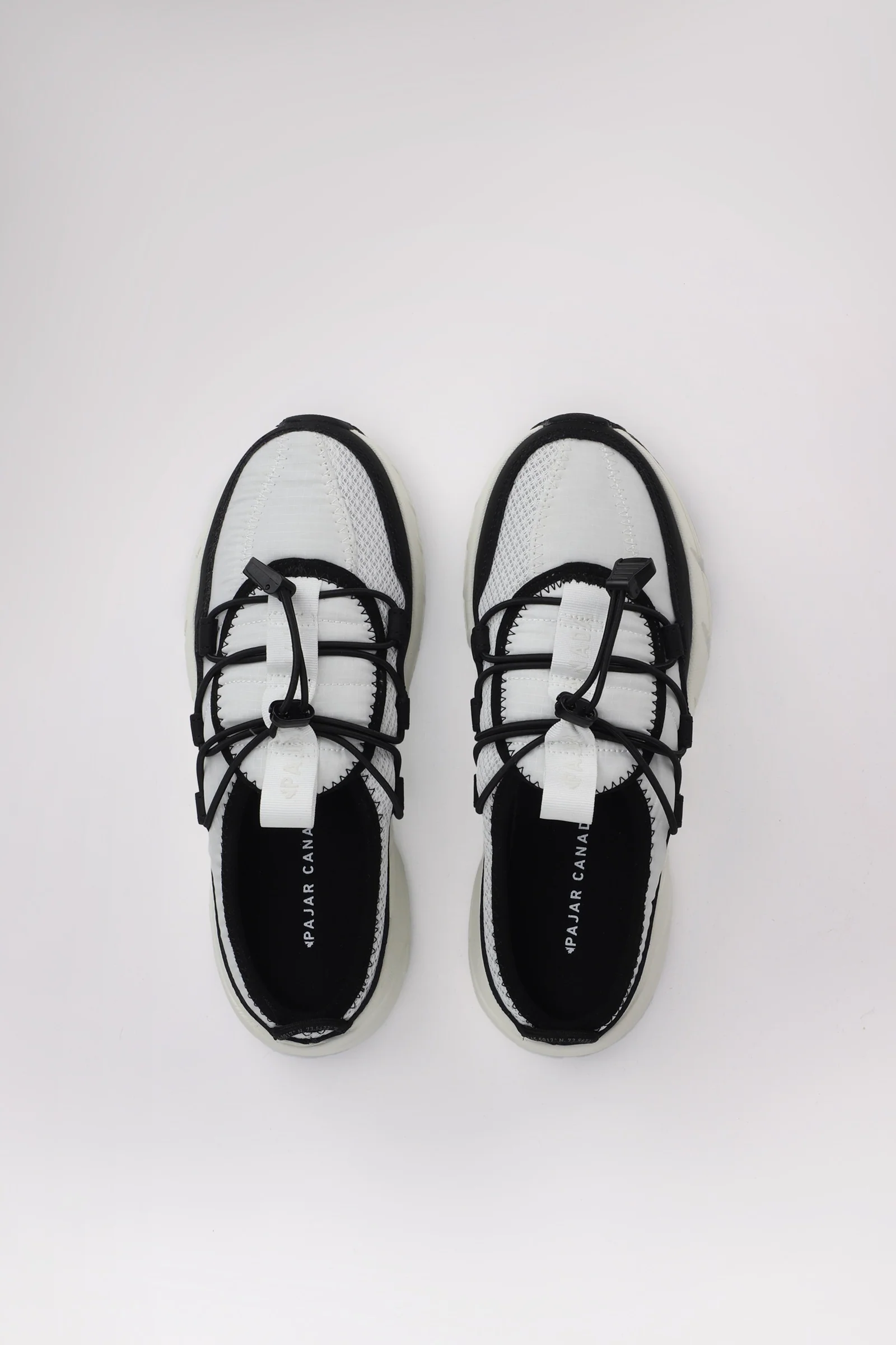 Litebase Mule W Women's Sandal - Image 6